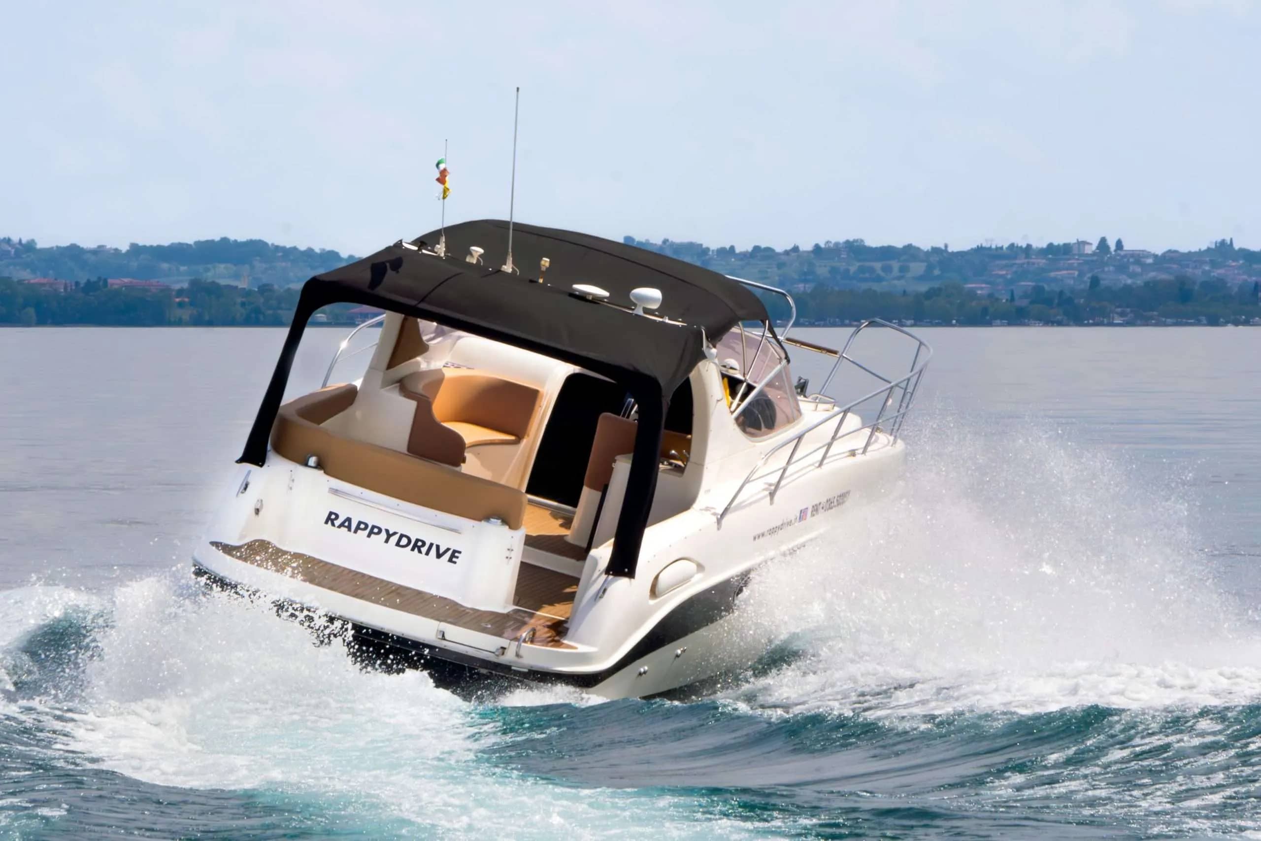 Cover of activity #13616