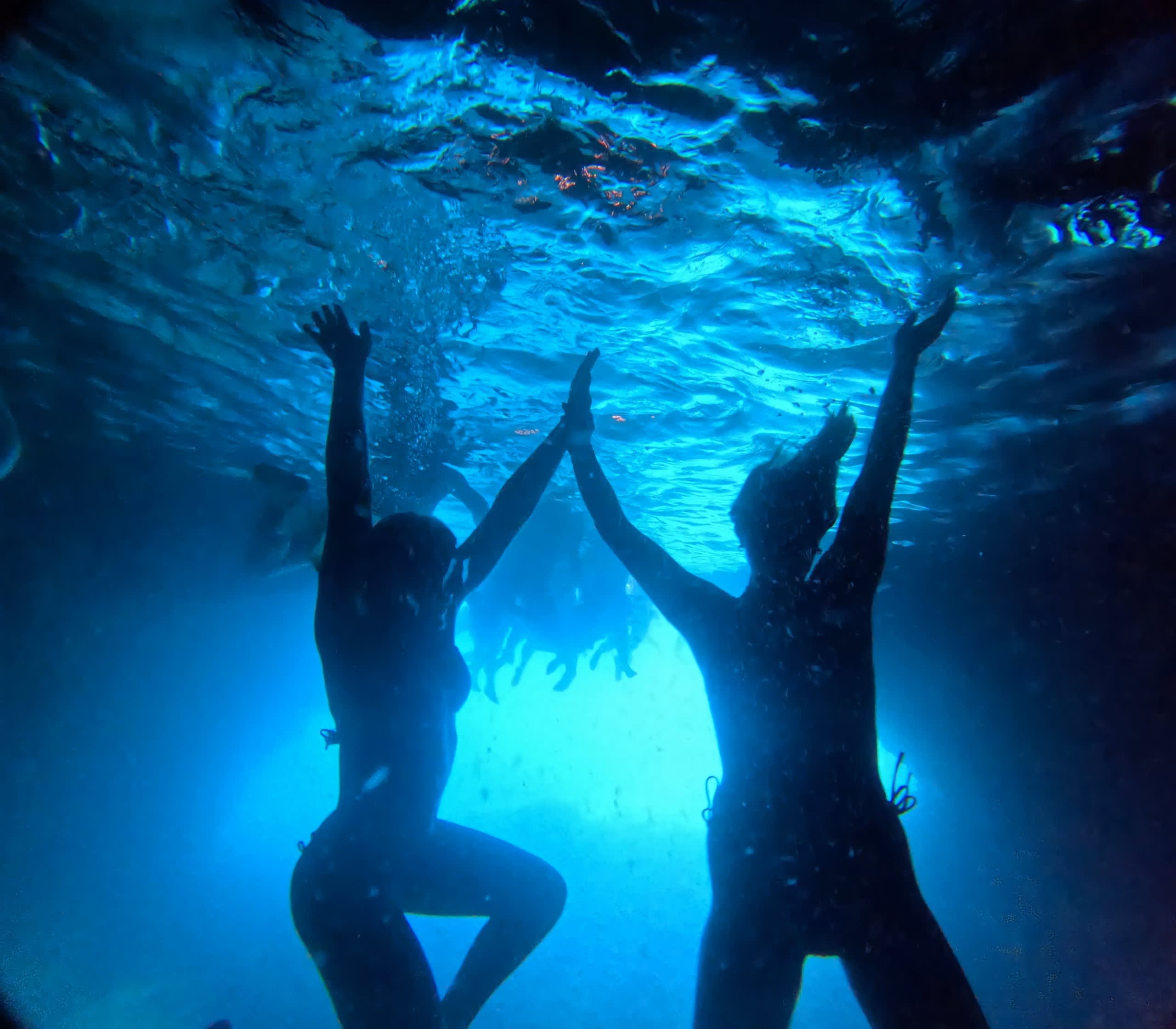 Cover of activity #13938