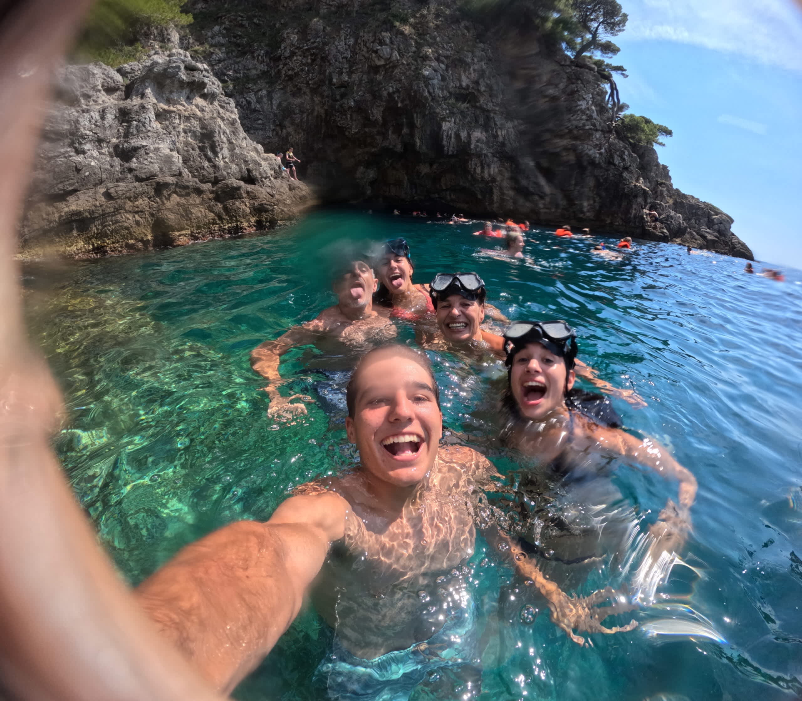 Cover of activity #13939