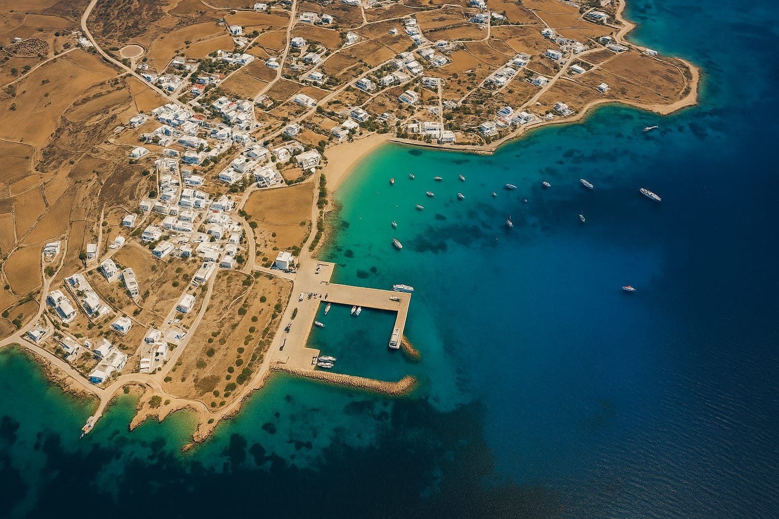 Cover of activity #12342