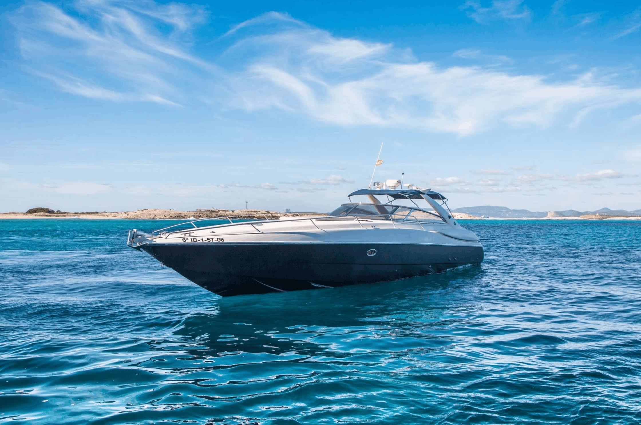 Cover of activity #26468