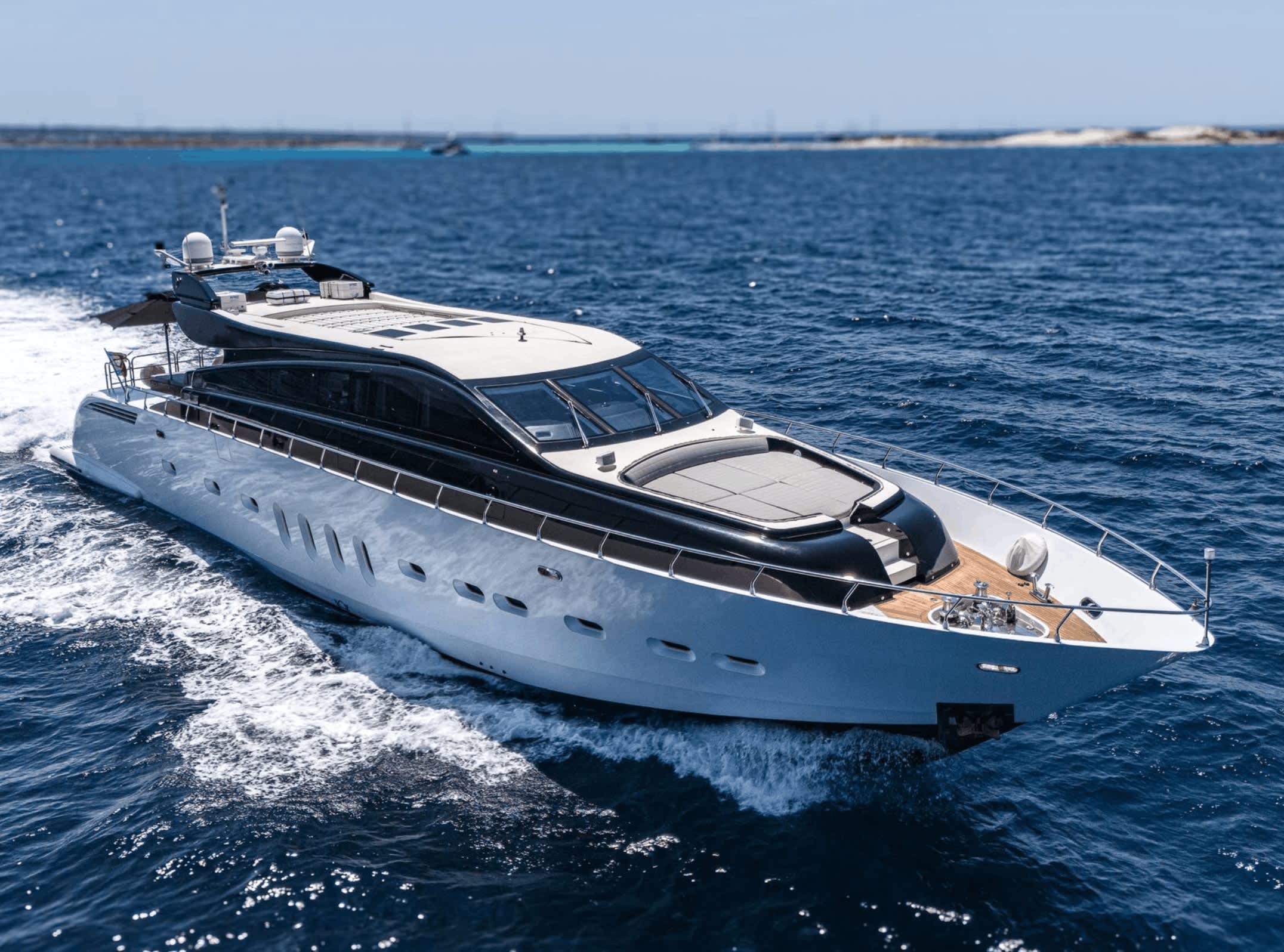 Cover of activity #26186