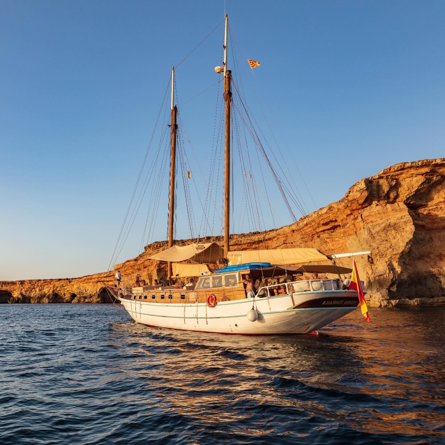 Cover of activity #26148