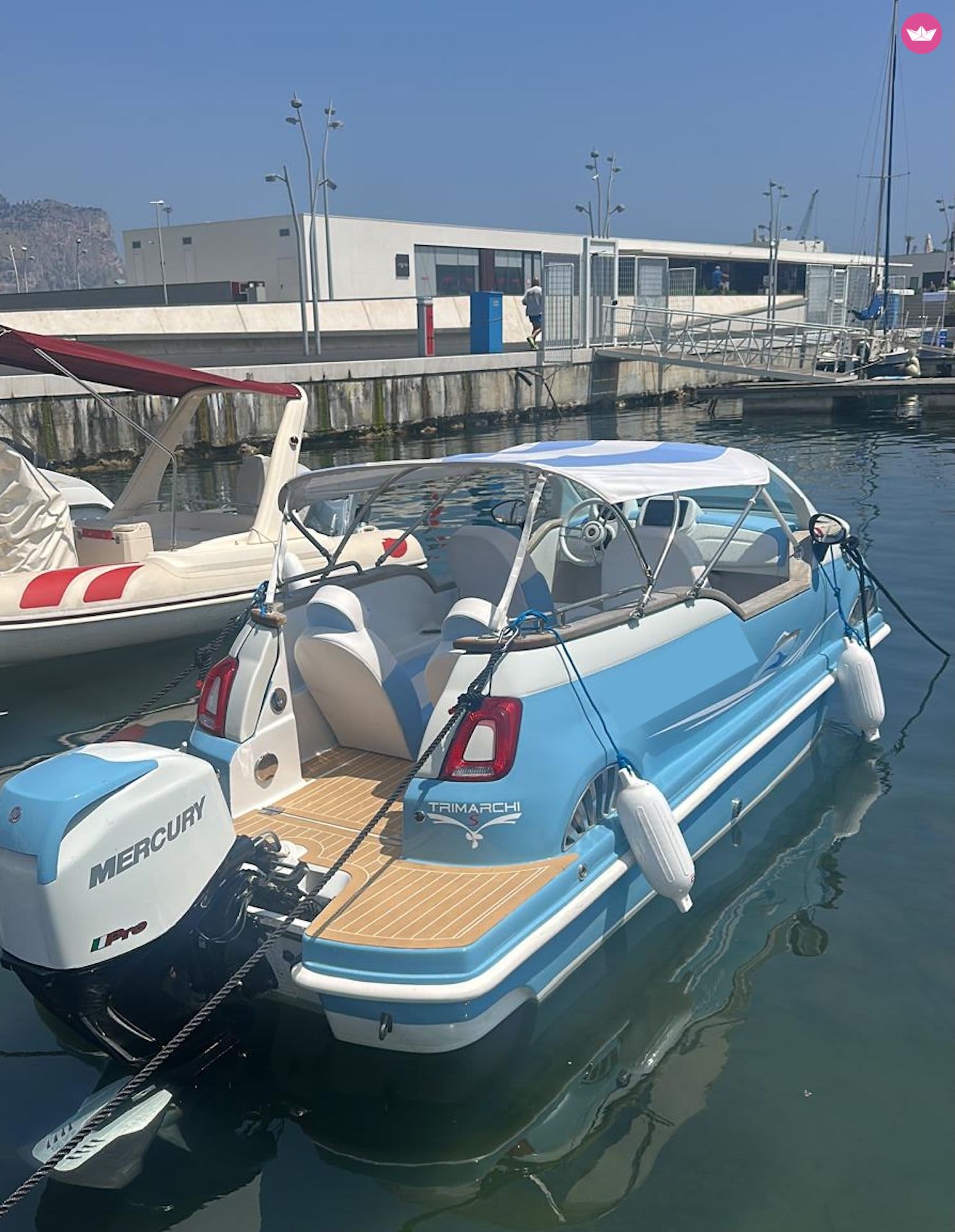 Cover of activity #12740