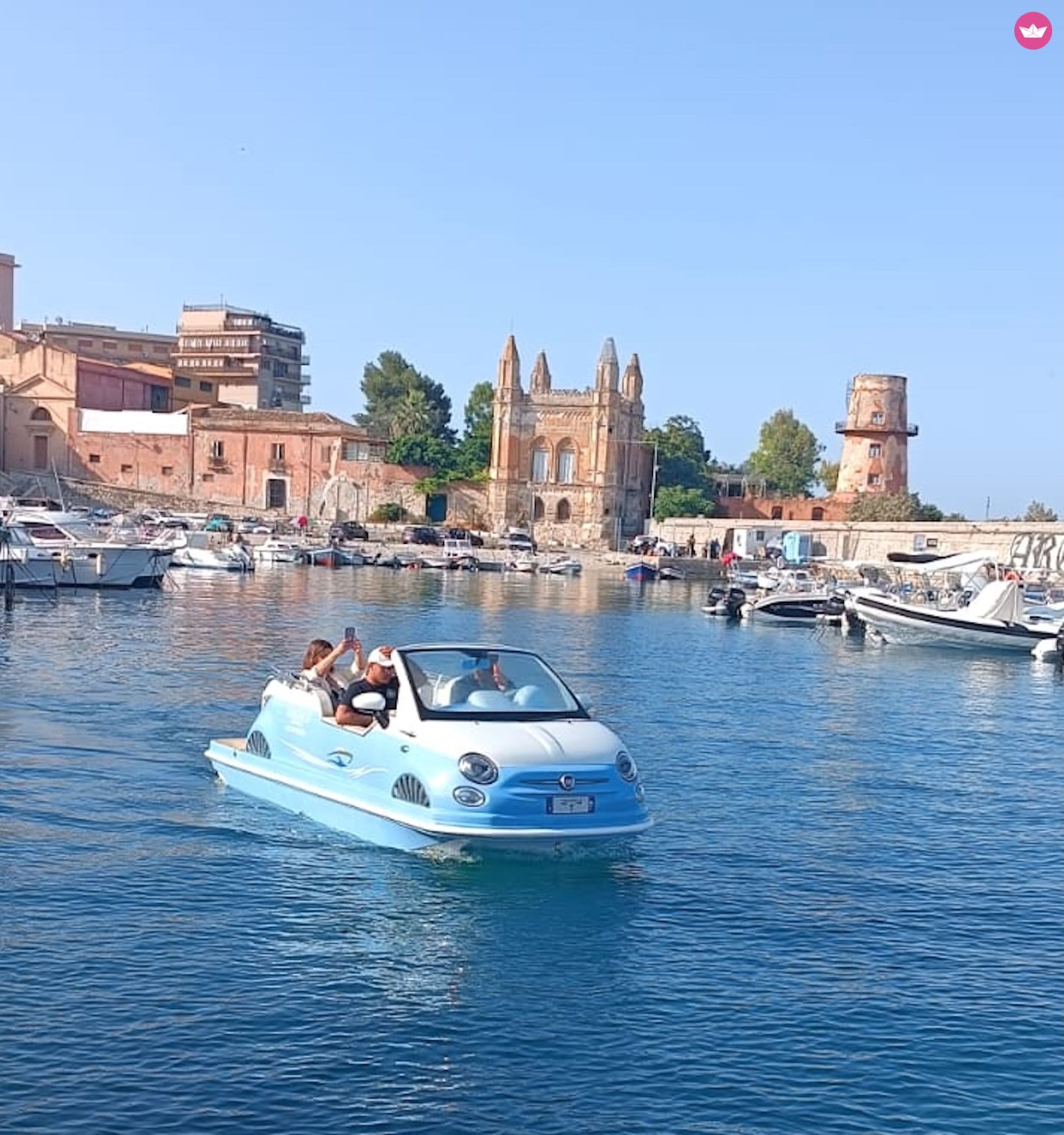 Cover of activity #12738