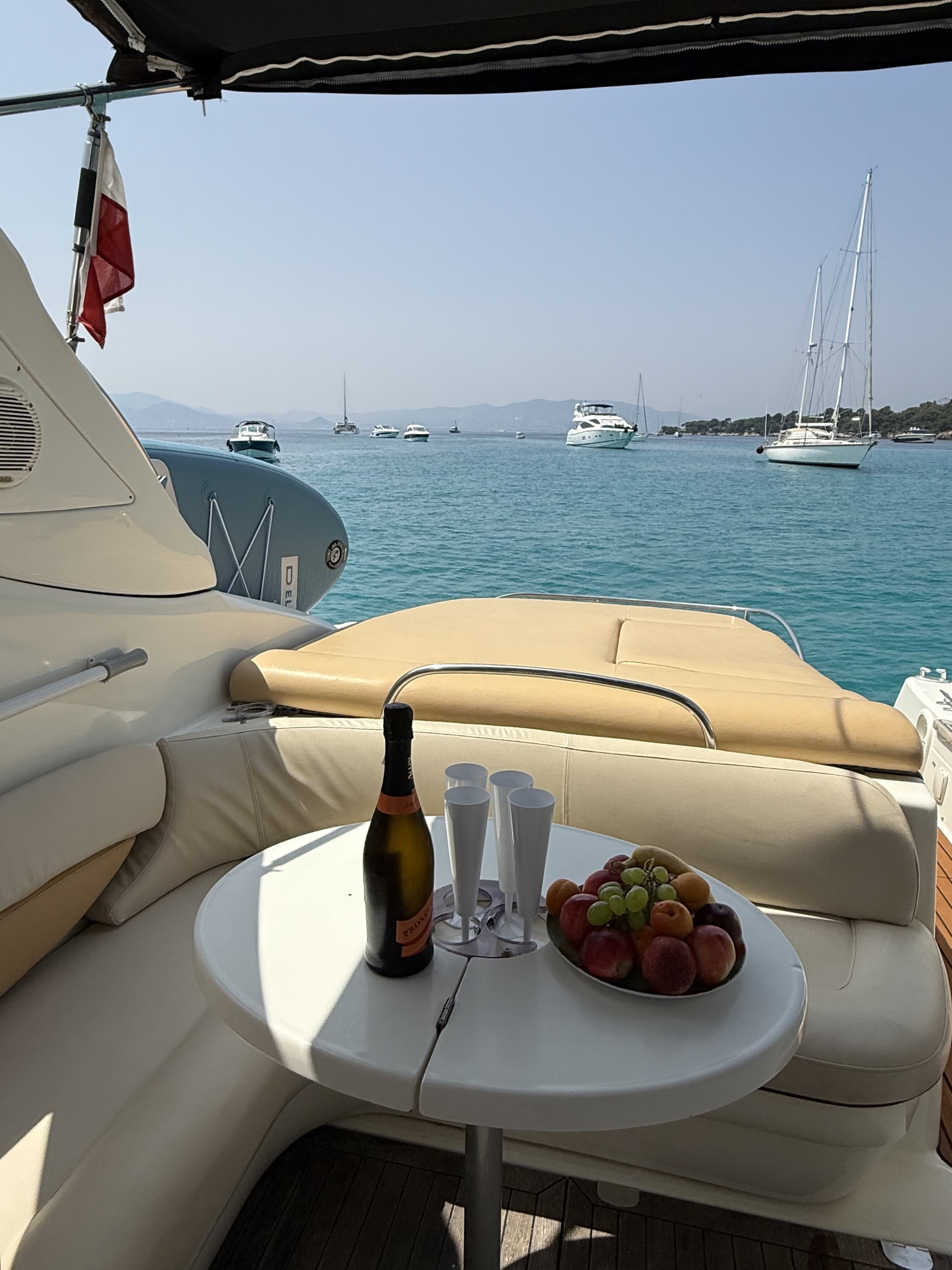 Cover of activity #13054