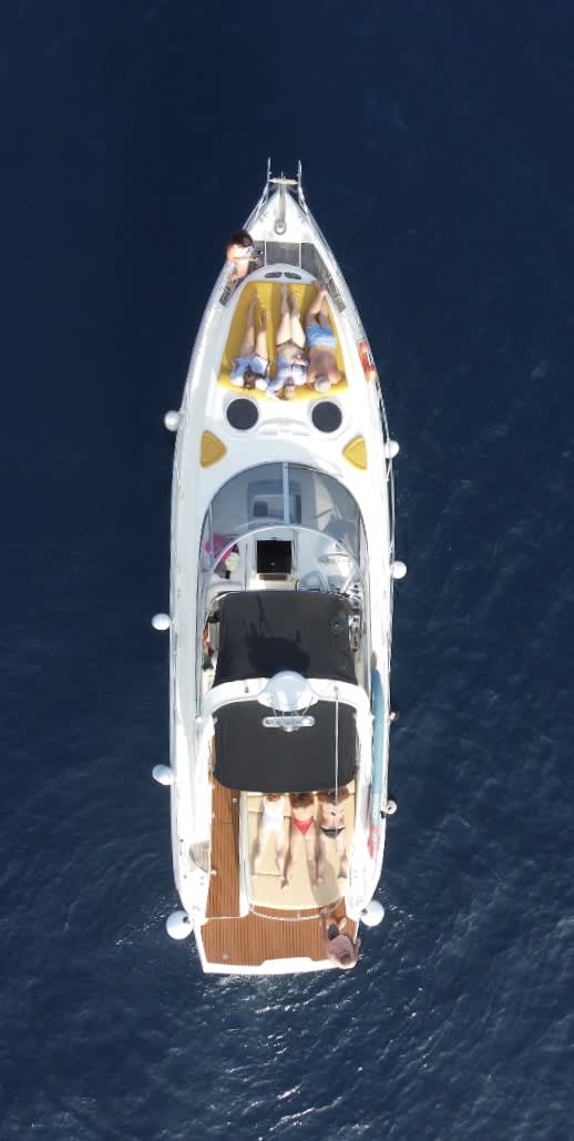 Cover of activity #13053