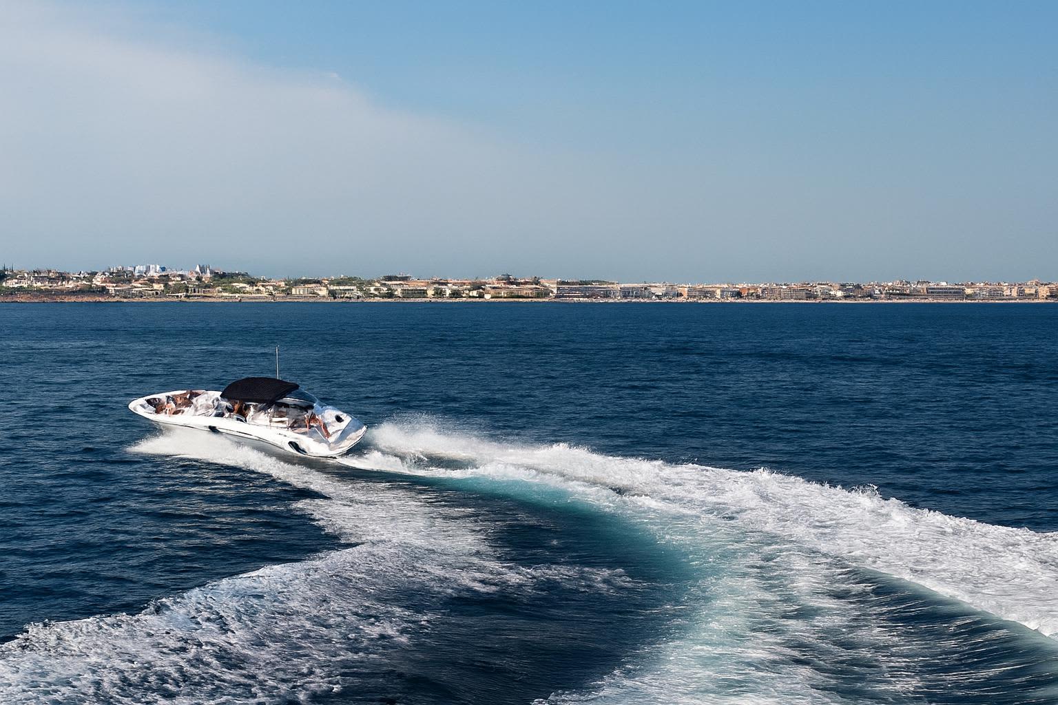 Cover of activity #13222