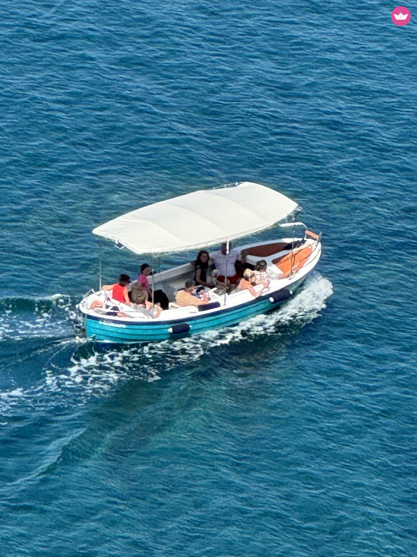 Cover of activity #12721