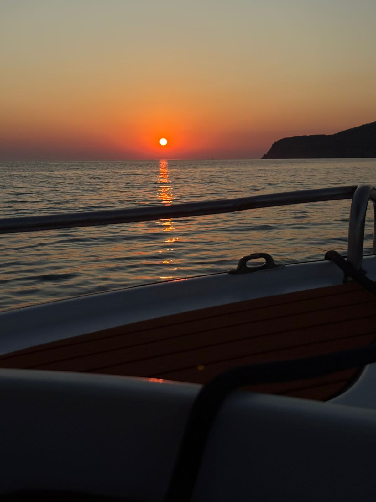 Cover of activity #12719