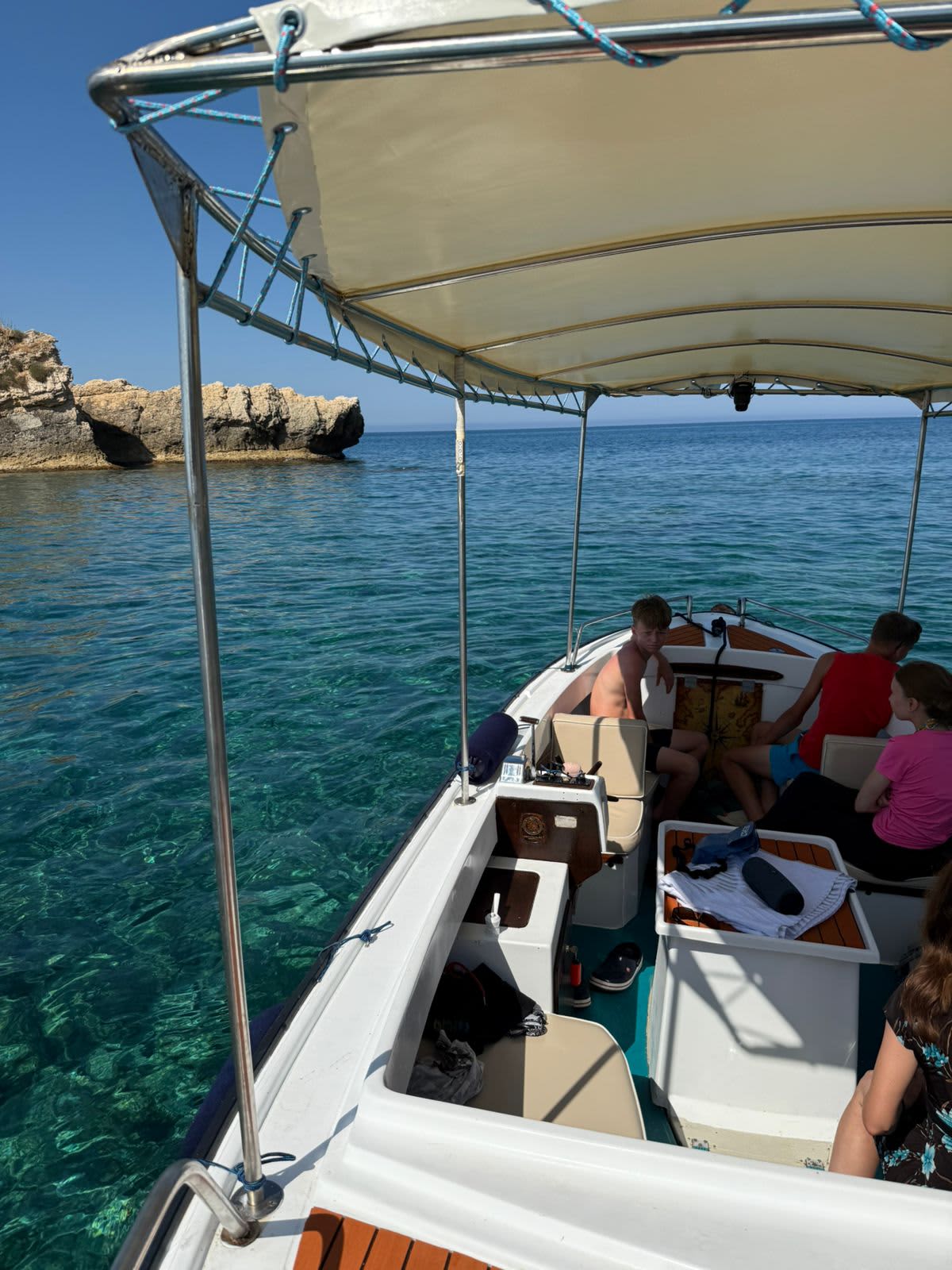 Cover of activity #12723