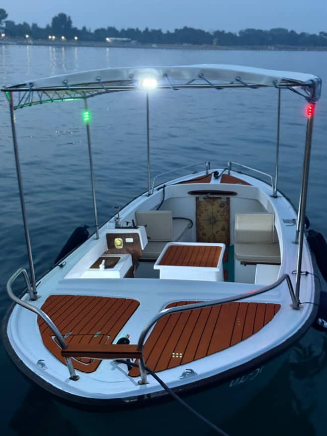 Cover of activity #12720