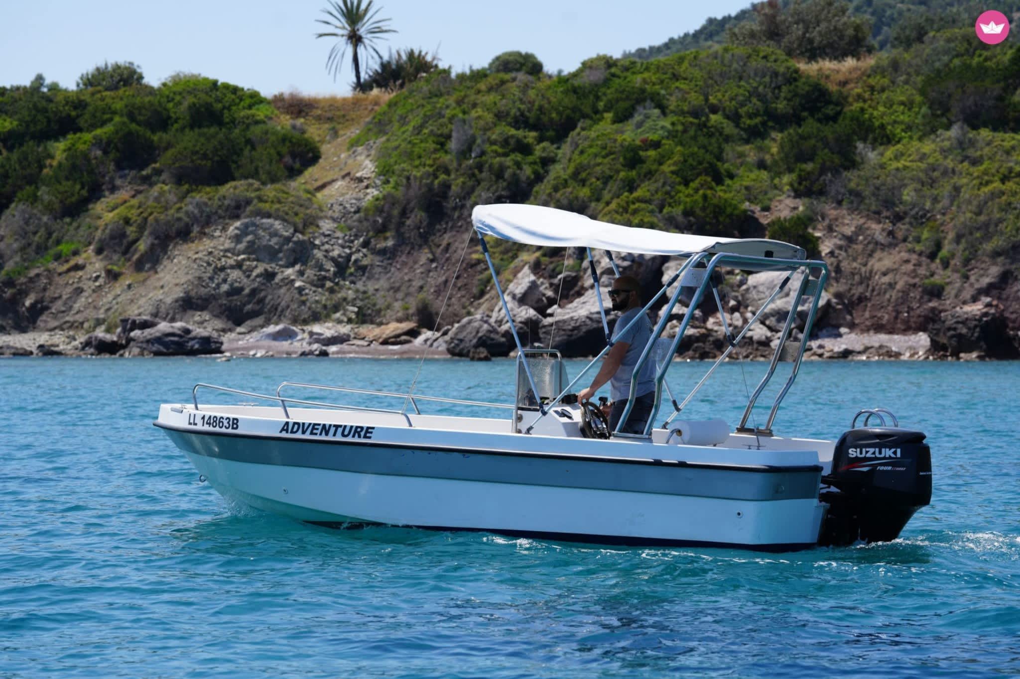 Cover of activity #26121