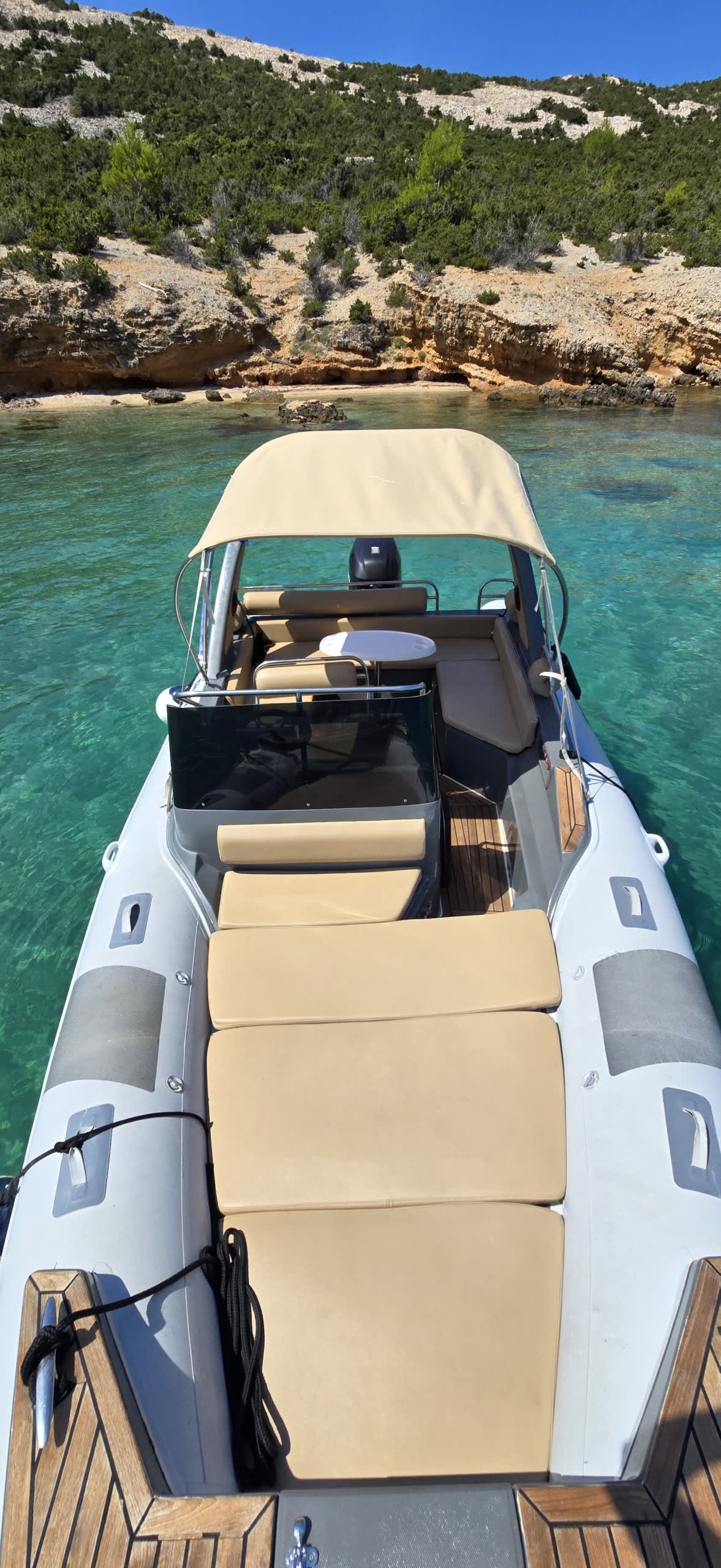 Cover of activity #28296