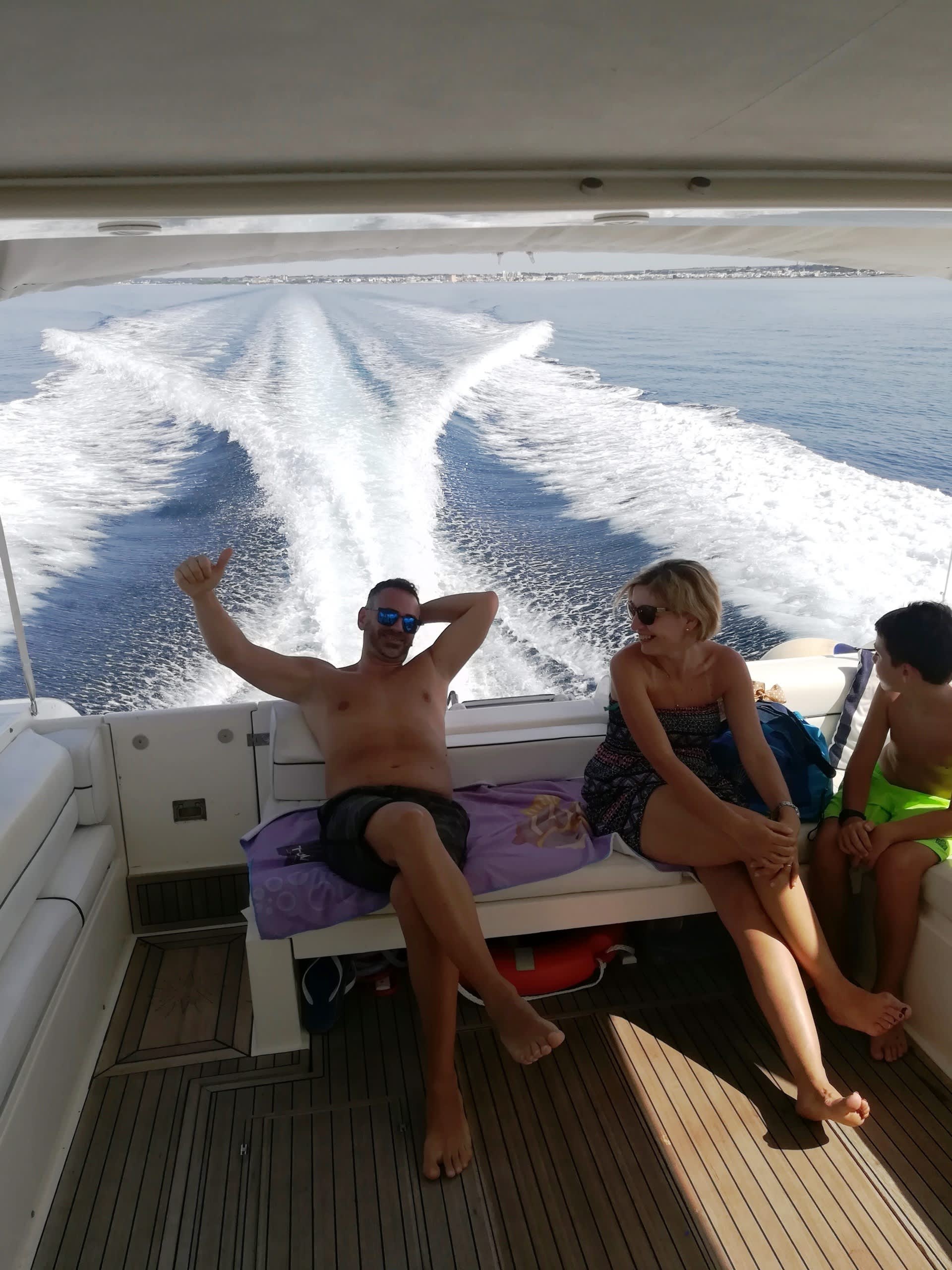 Cover of activity #3265