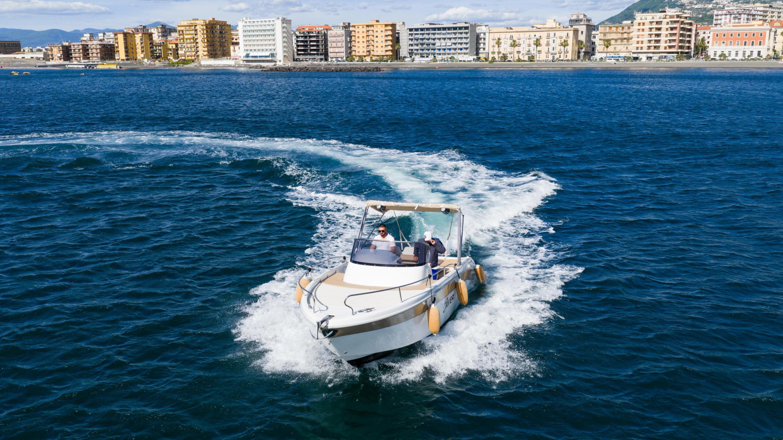 Cover of activity #26137