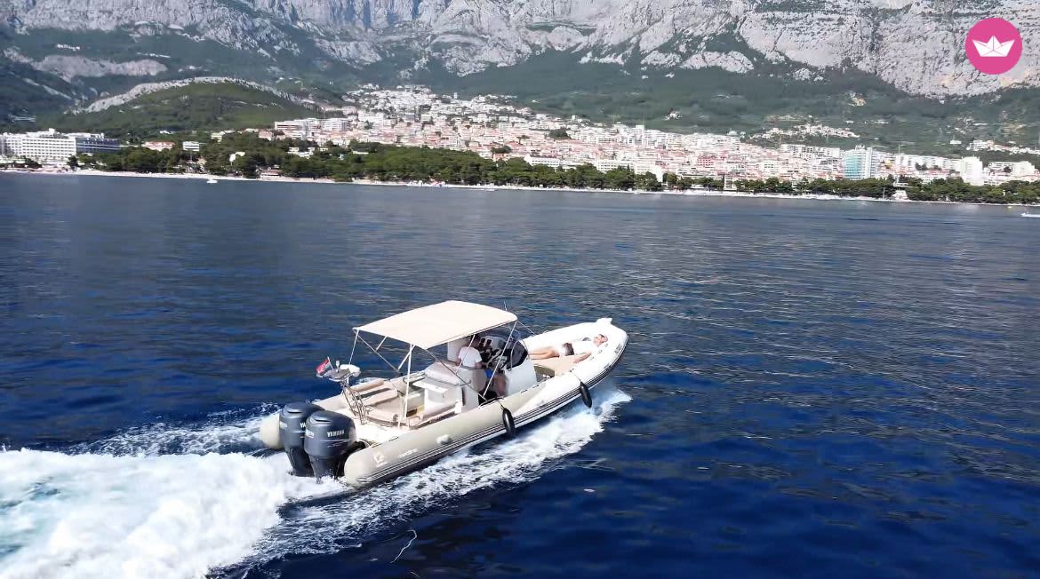 Cover of activity #12858