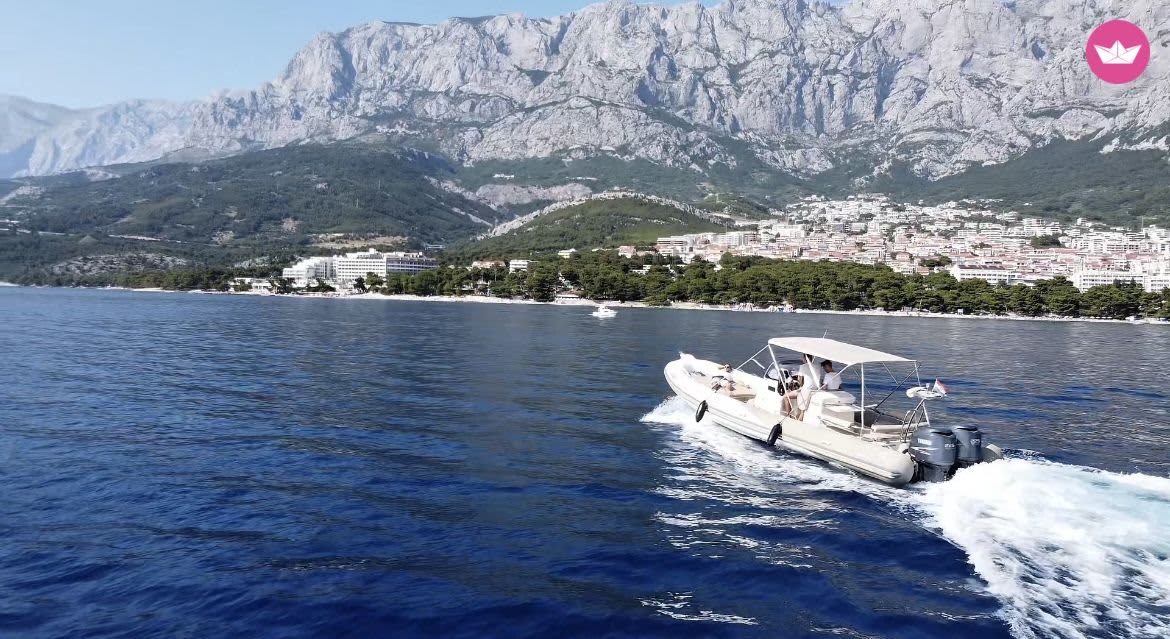 Cover of activity #12861