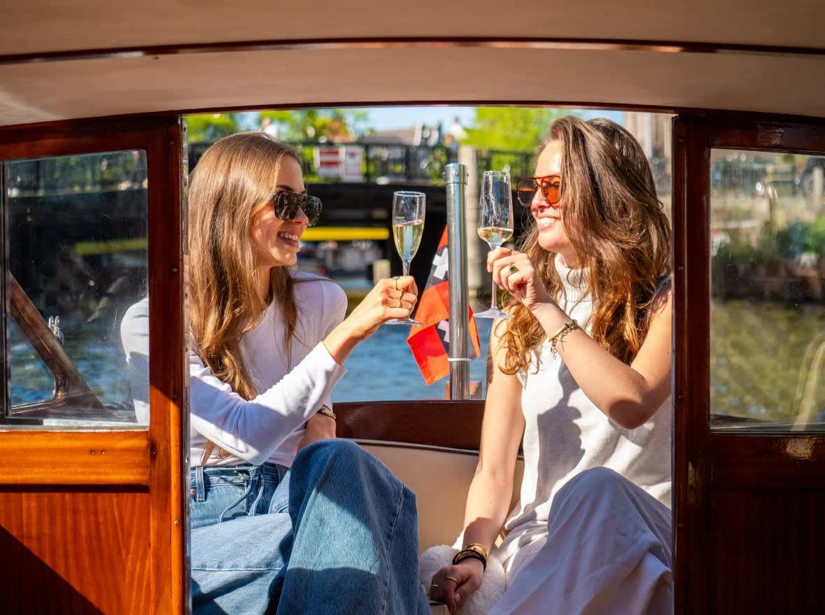 Cover of activity #13513