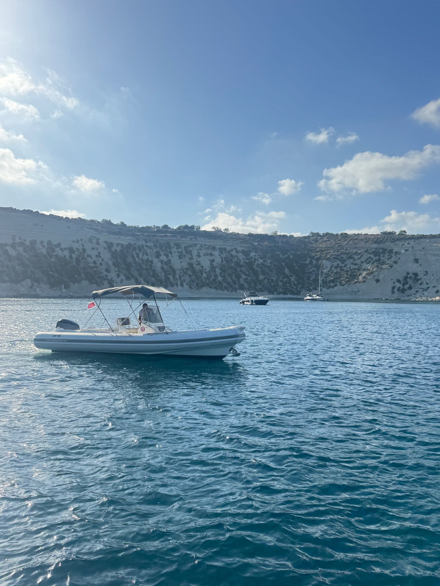 Cover of activity #28547