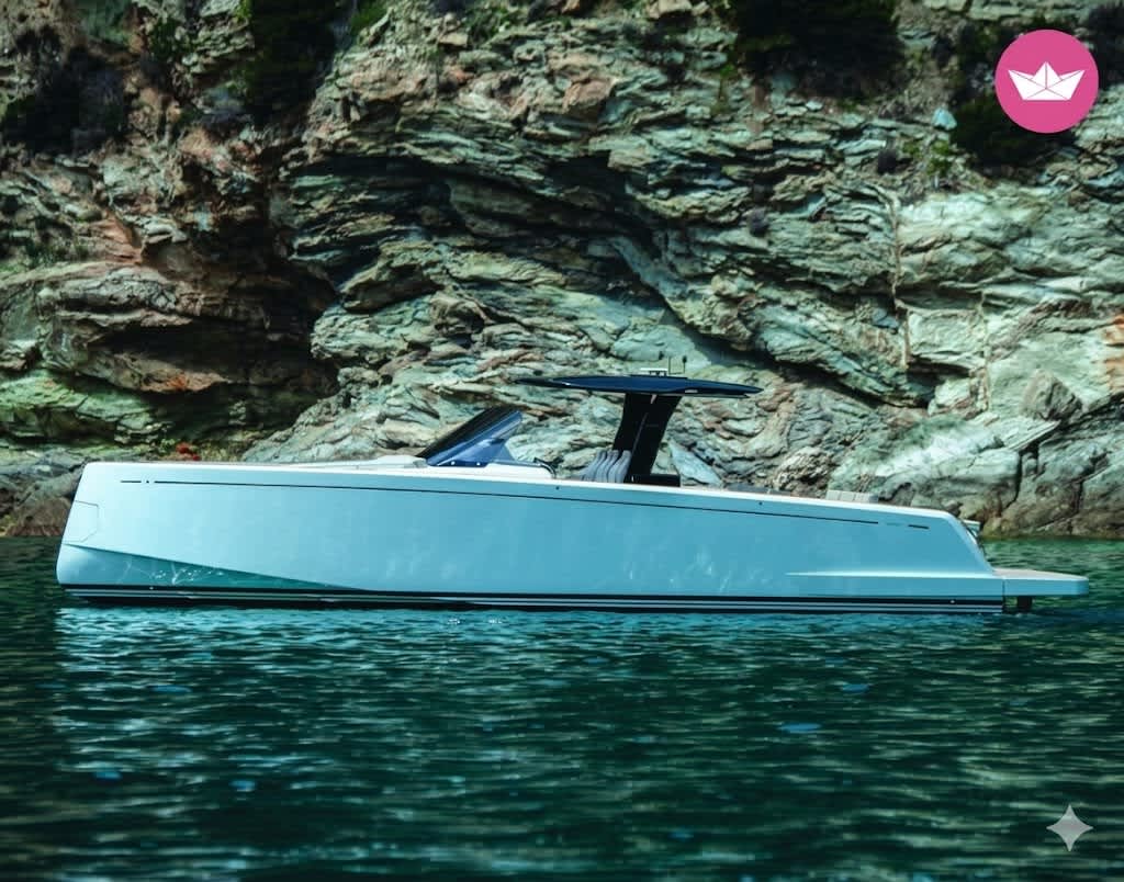 Cover of activity #19513