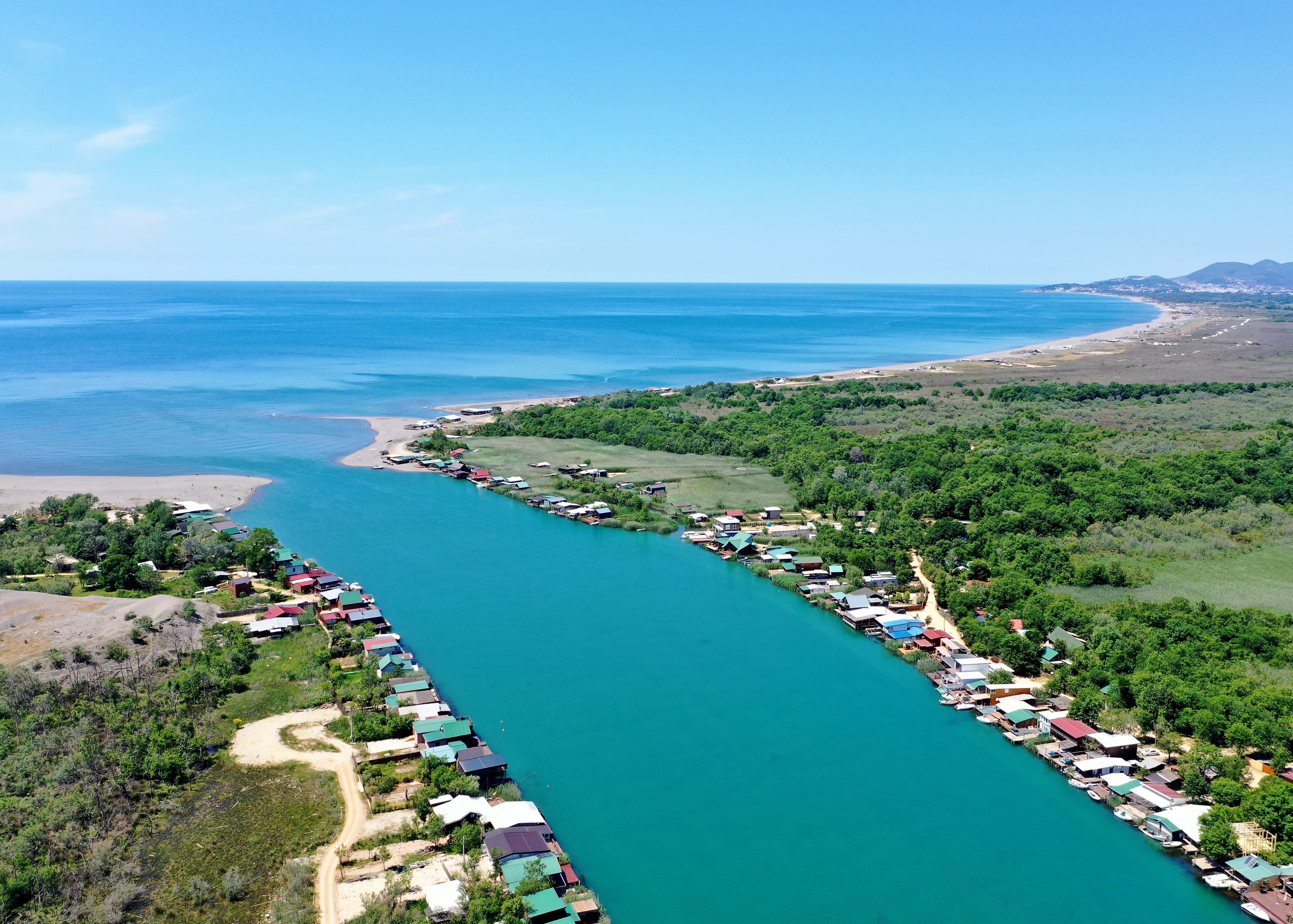 Cover of activity #15910