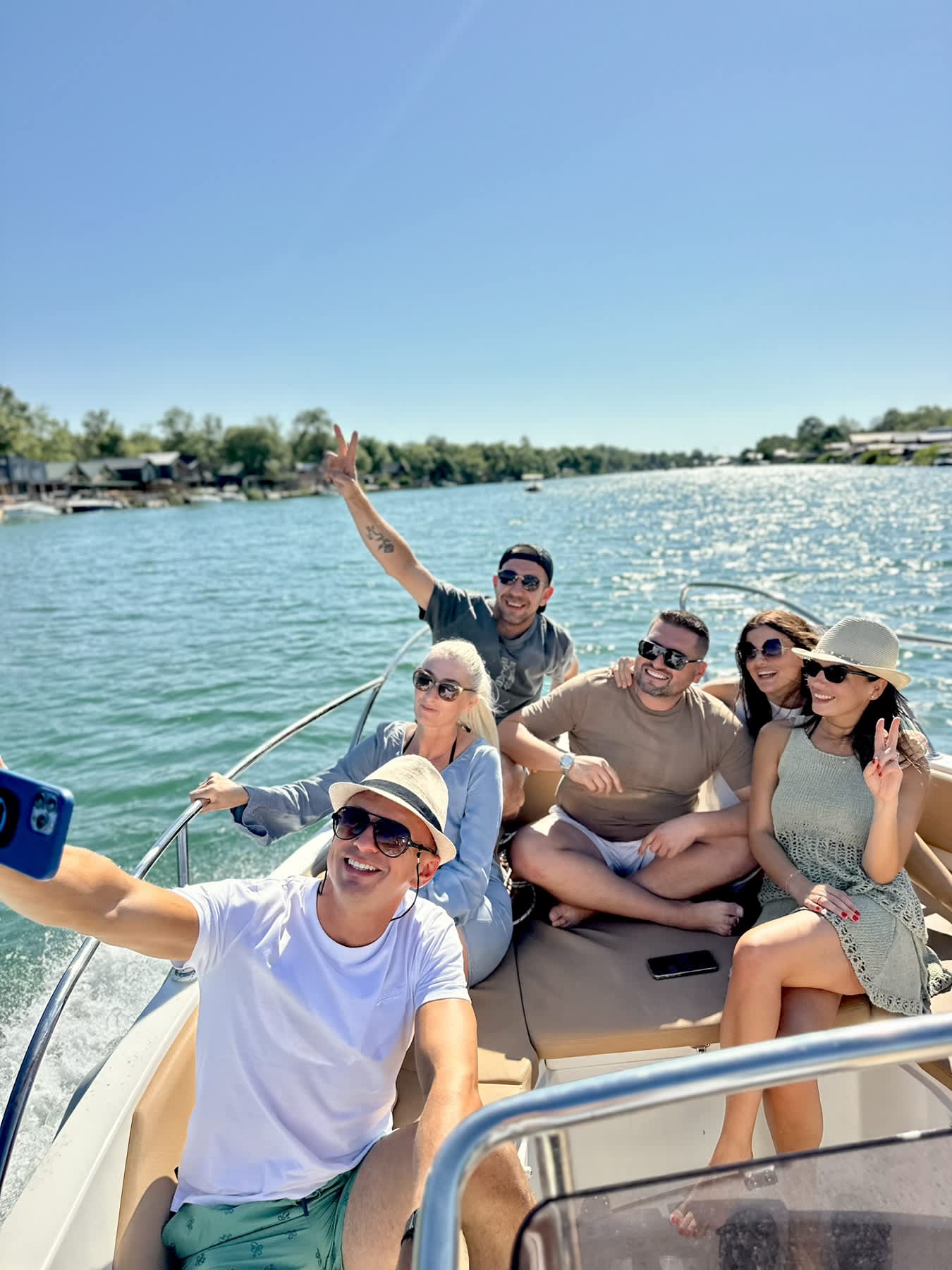 Cover of activity #15905