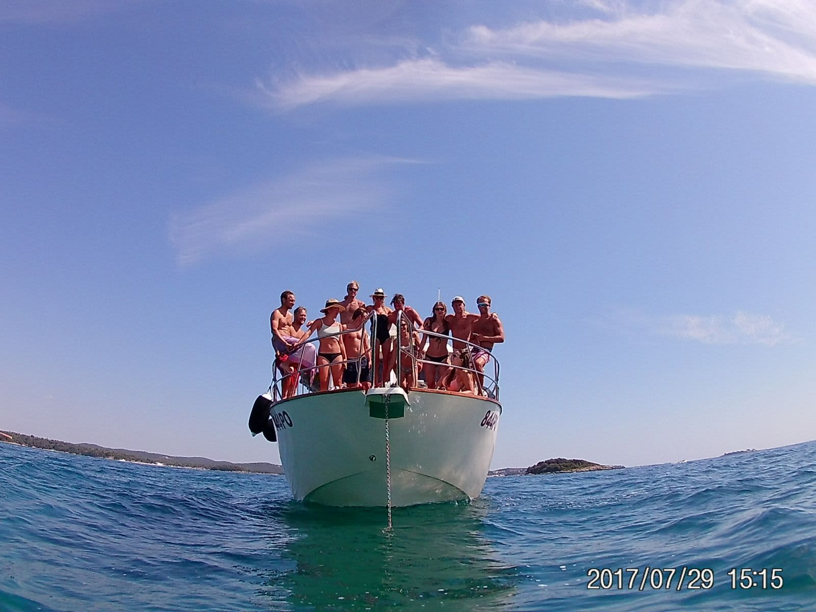 Cover of activity #14278