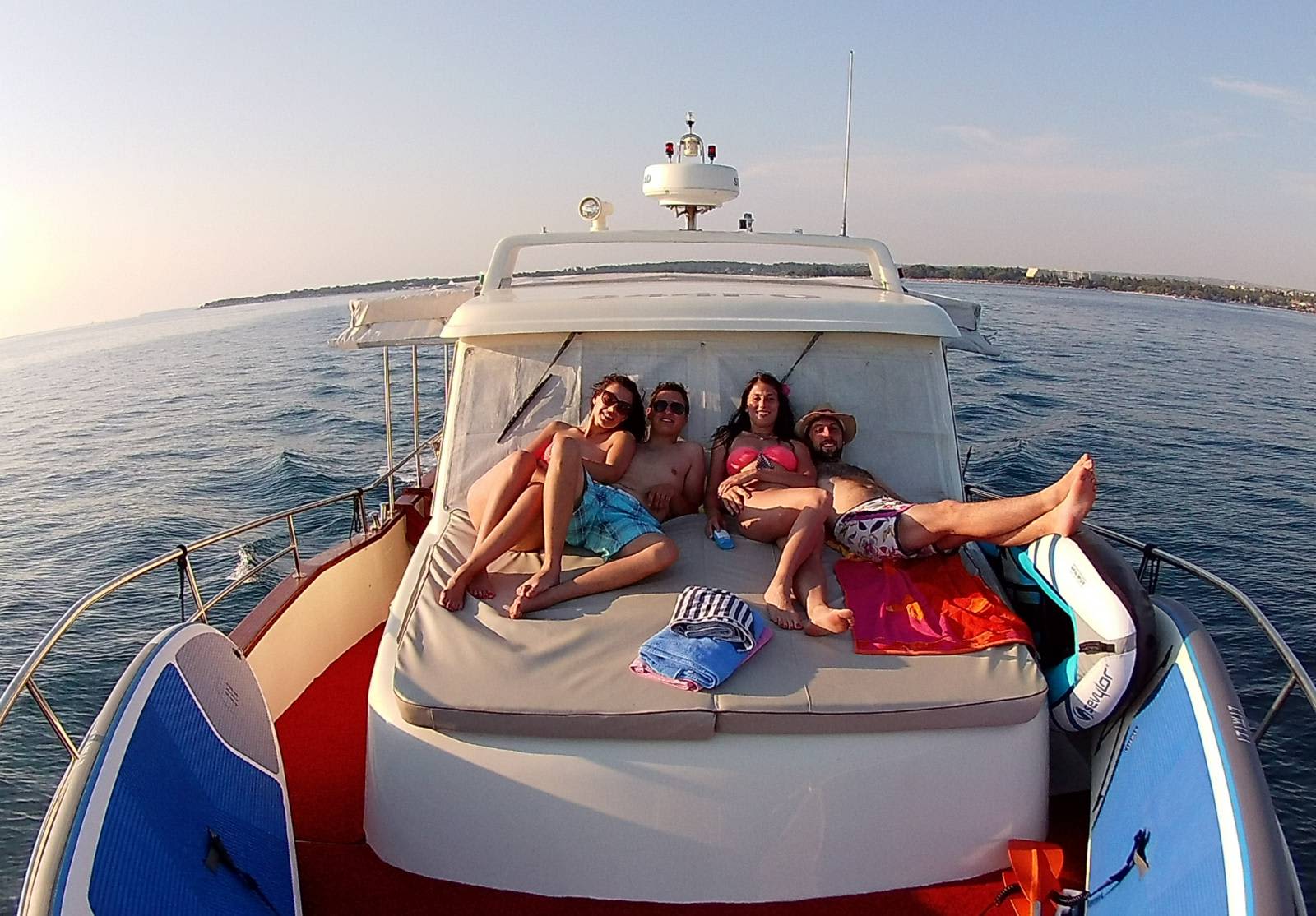 Cover of activity #14281