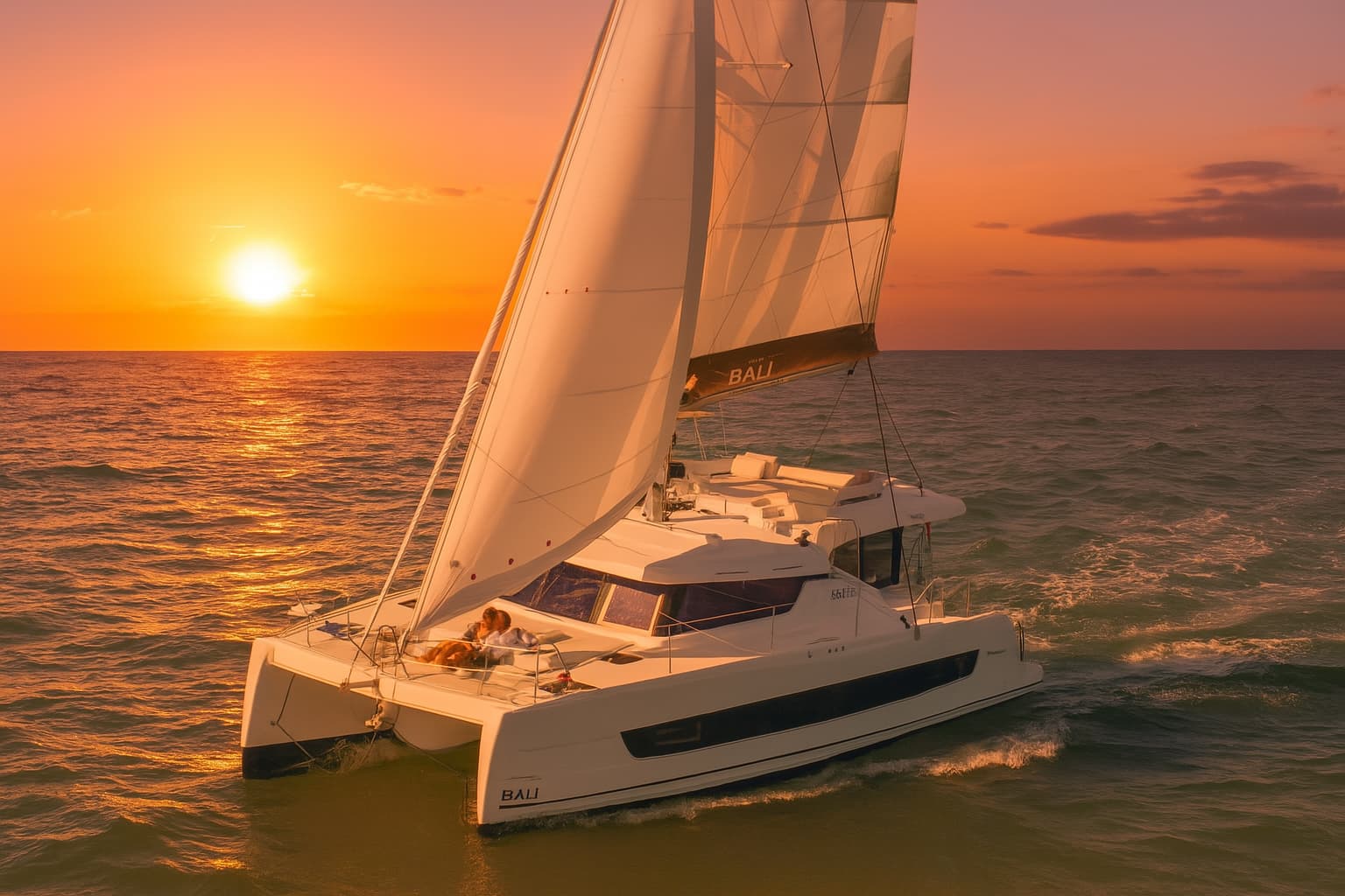 Cover of activity #13010