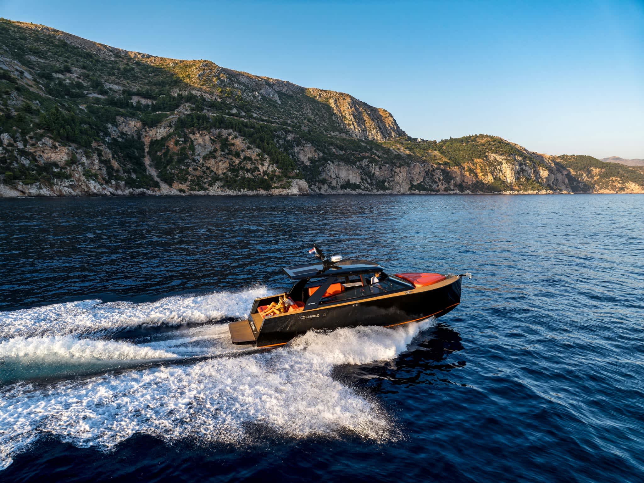 Cover of activity #15526