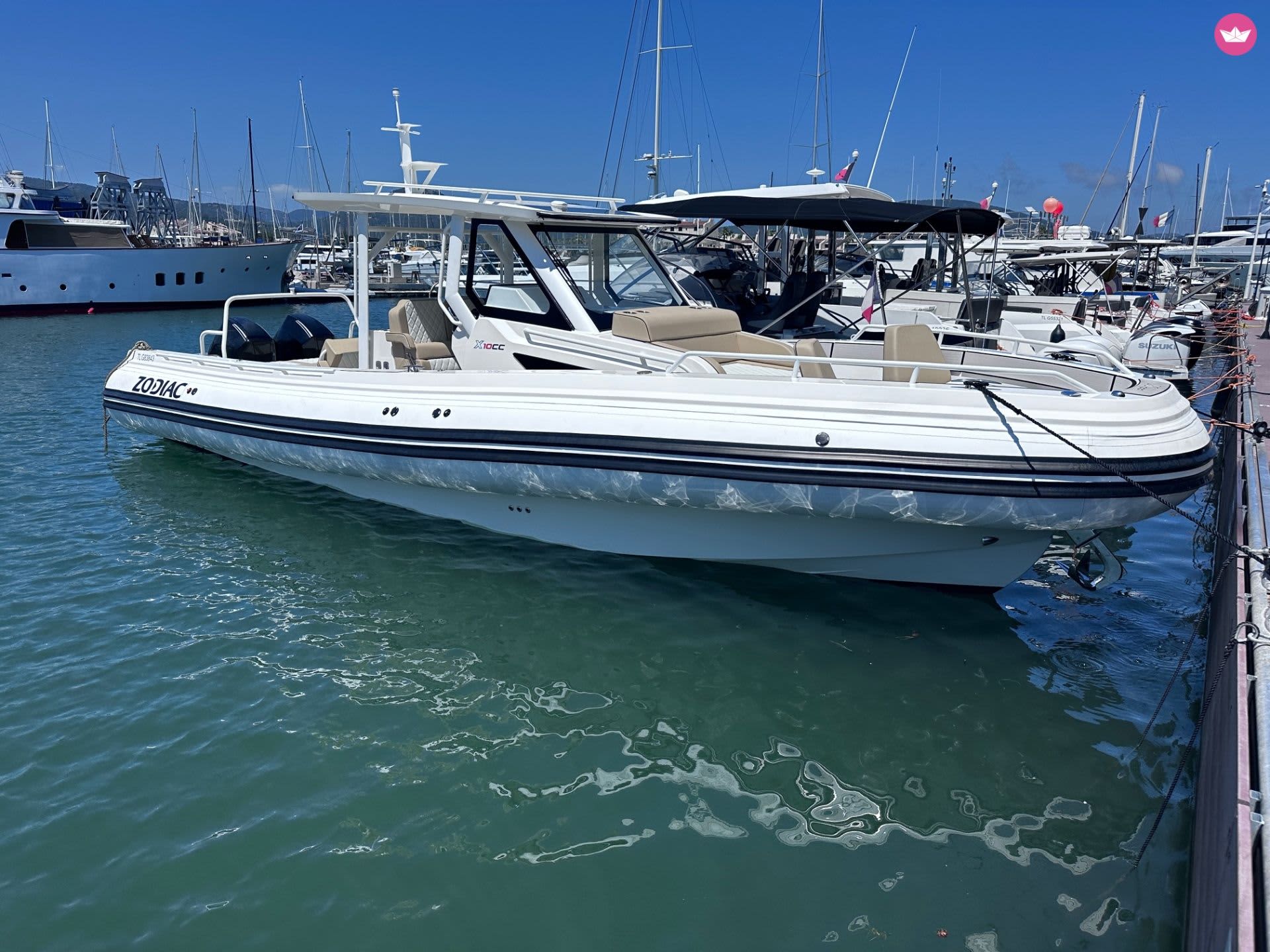 Cover of activity #26525