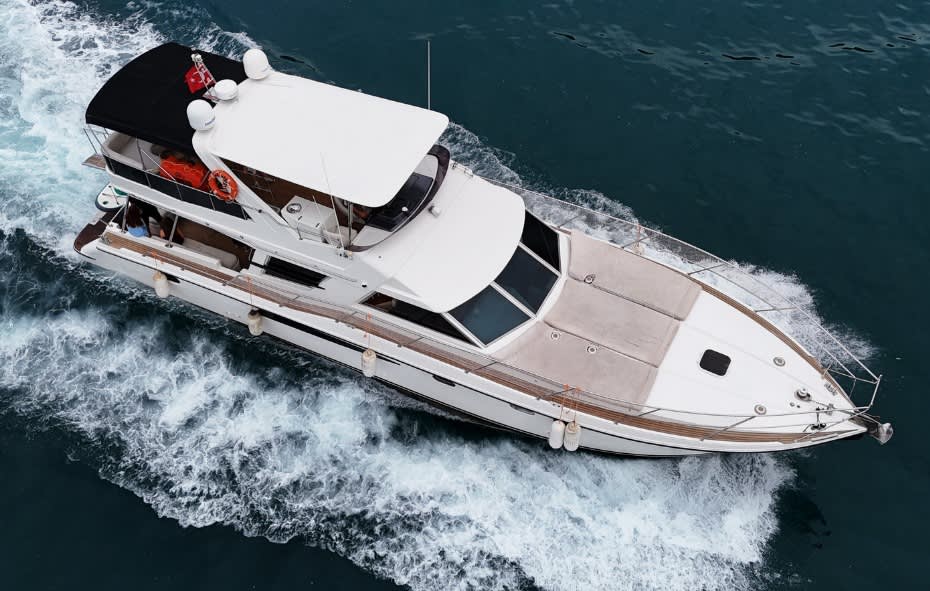 Cover of activity #28387