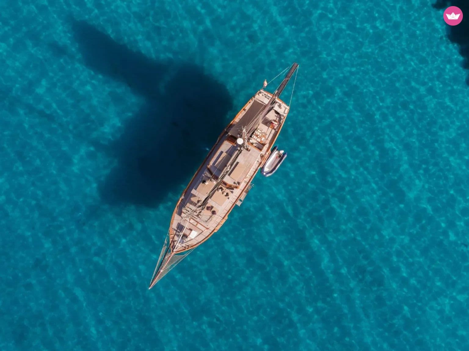 Cover of activity #18495