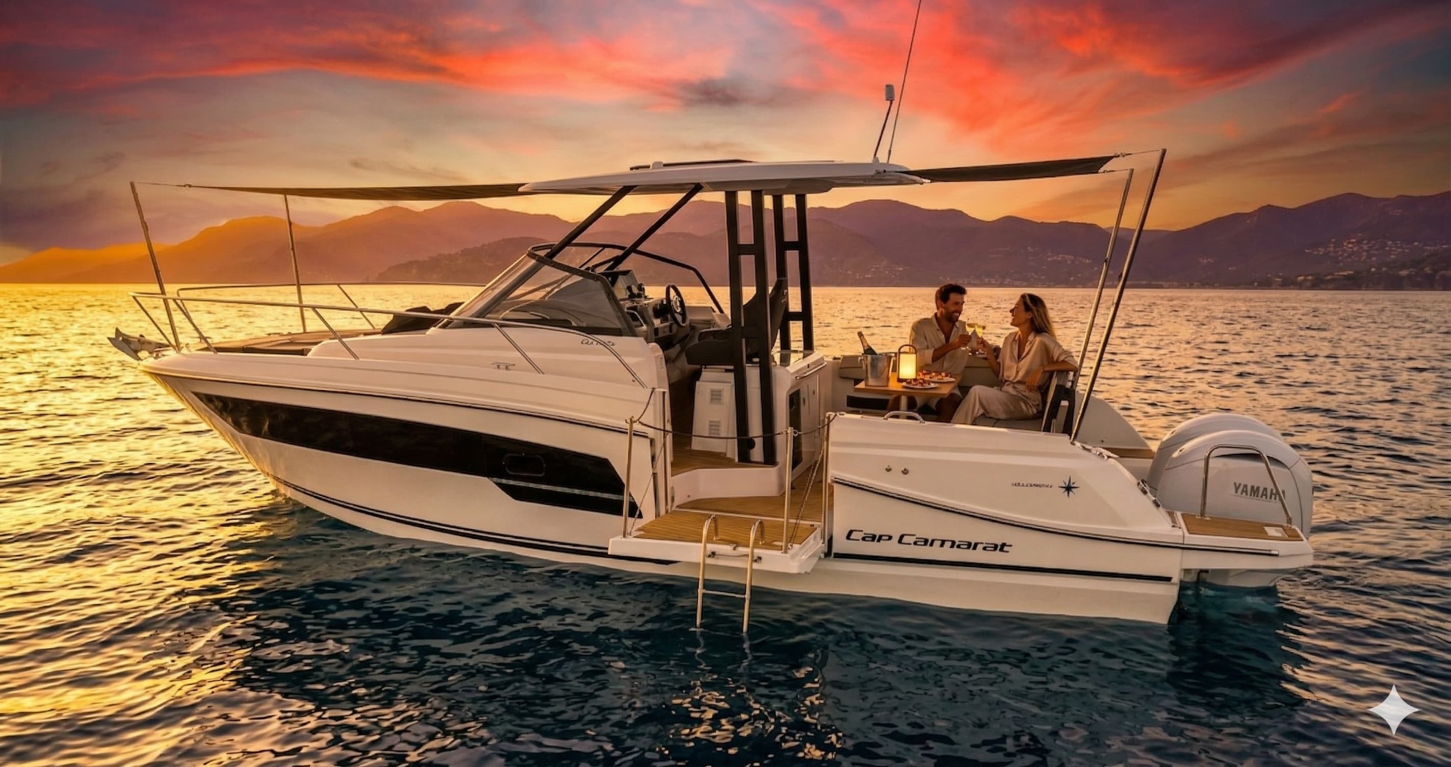 Cover of activity #19970