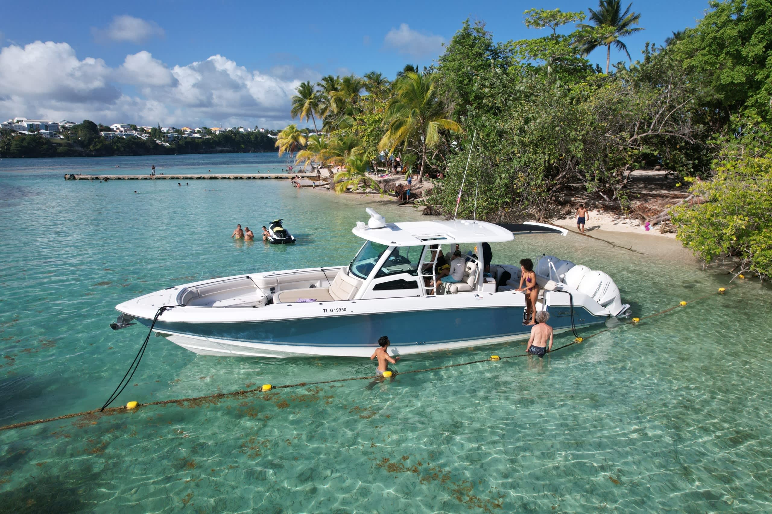 Cover of activity #28276