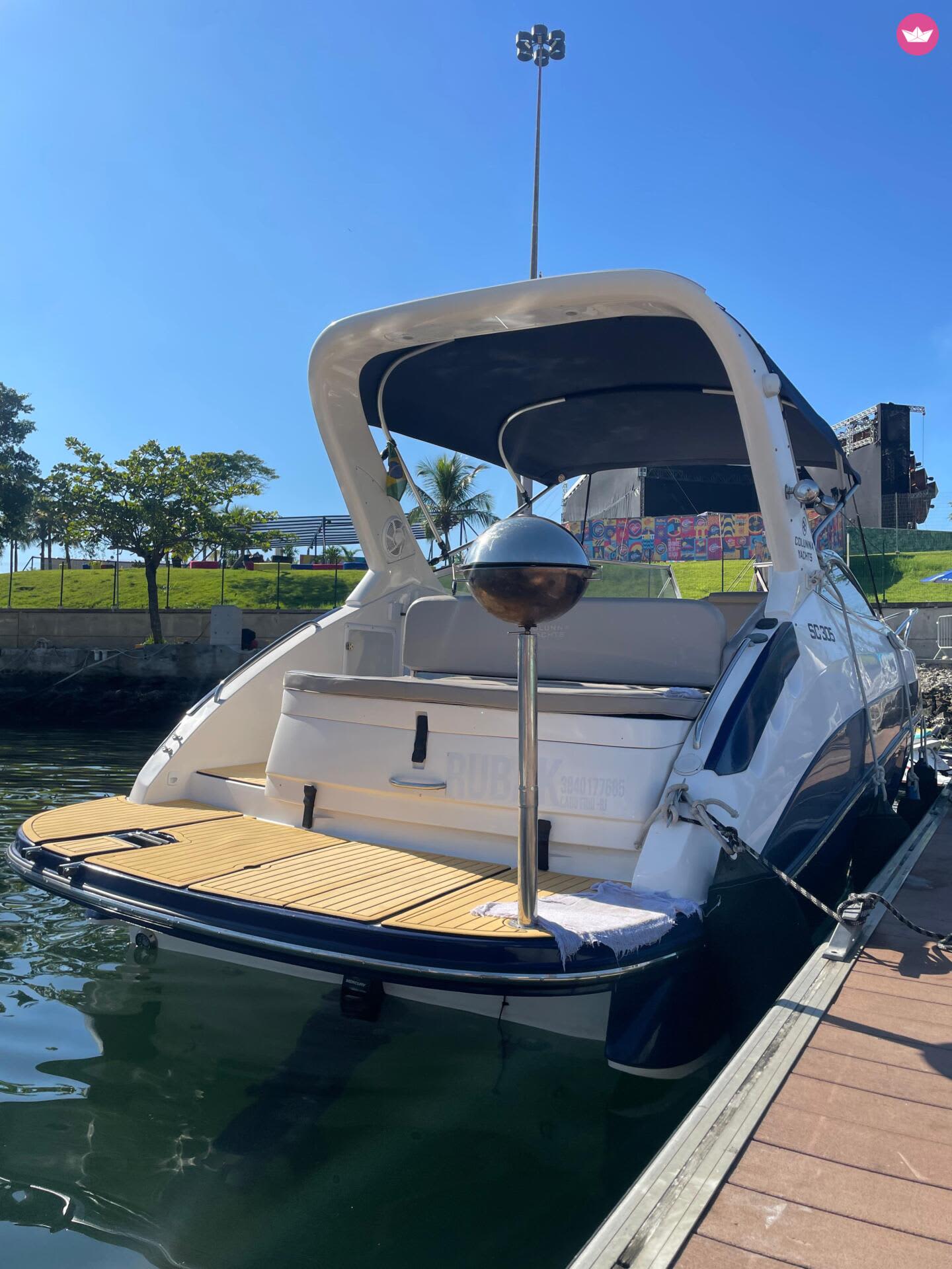 Cover of activity #19231