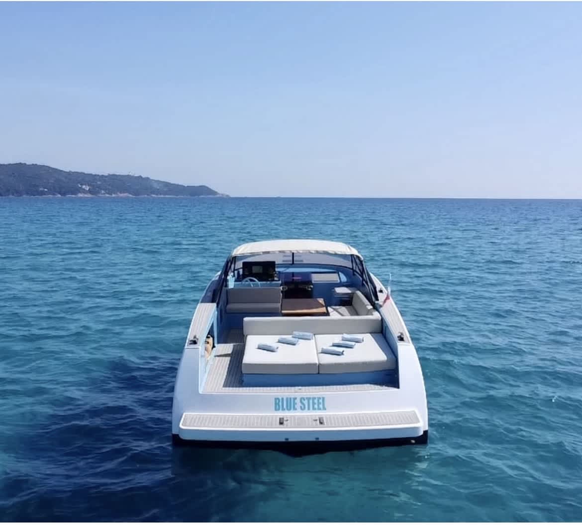 Cover of activity #13374