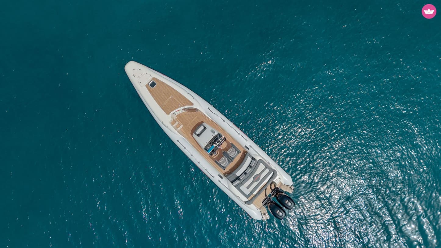 Cover of activity #19096