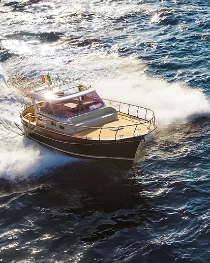 Cover of activity #14544