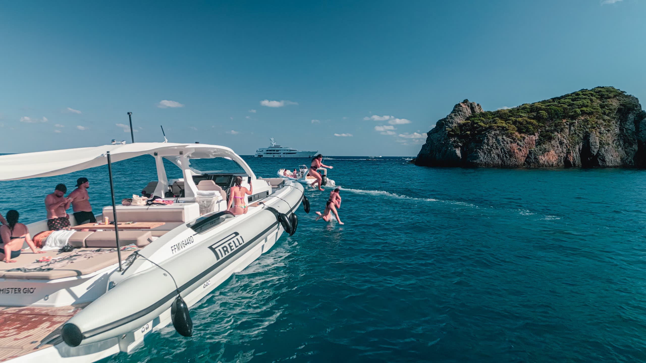 Cover of activity #15831