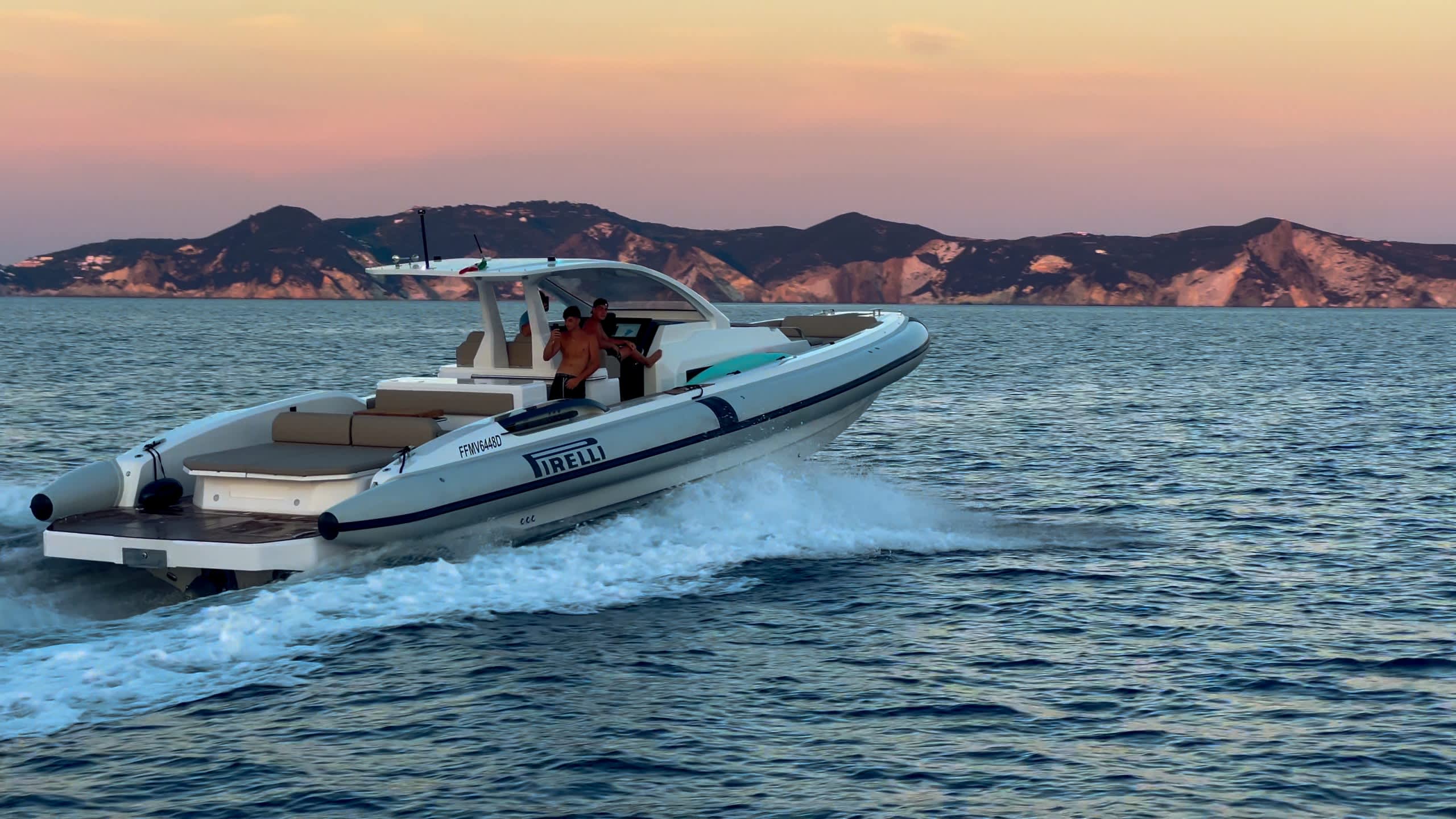 Cover of activity #15832