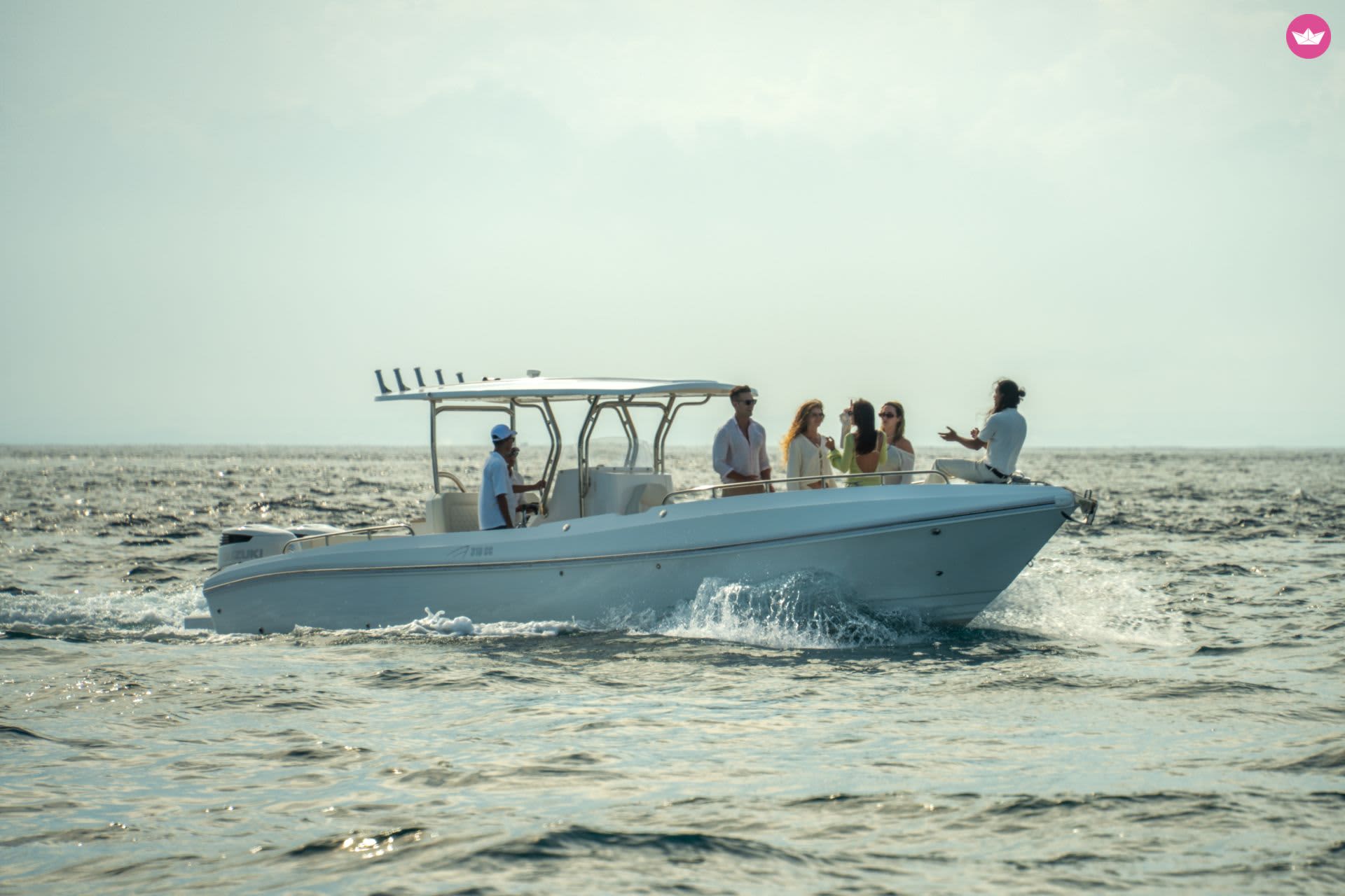 Cover of activity #20553