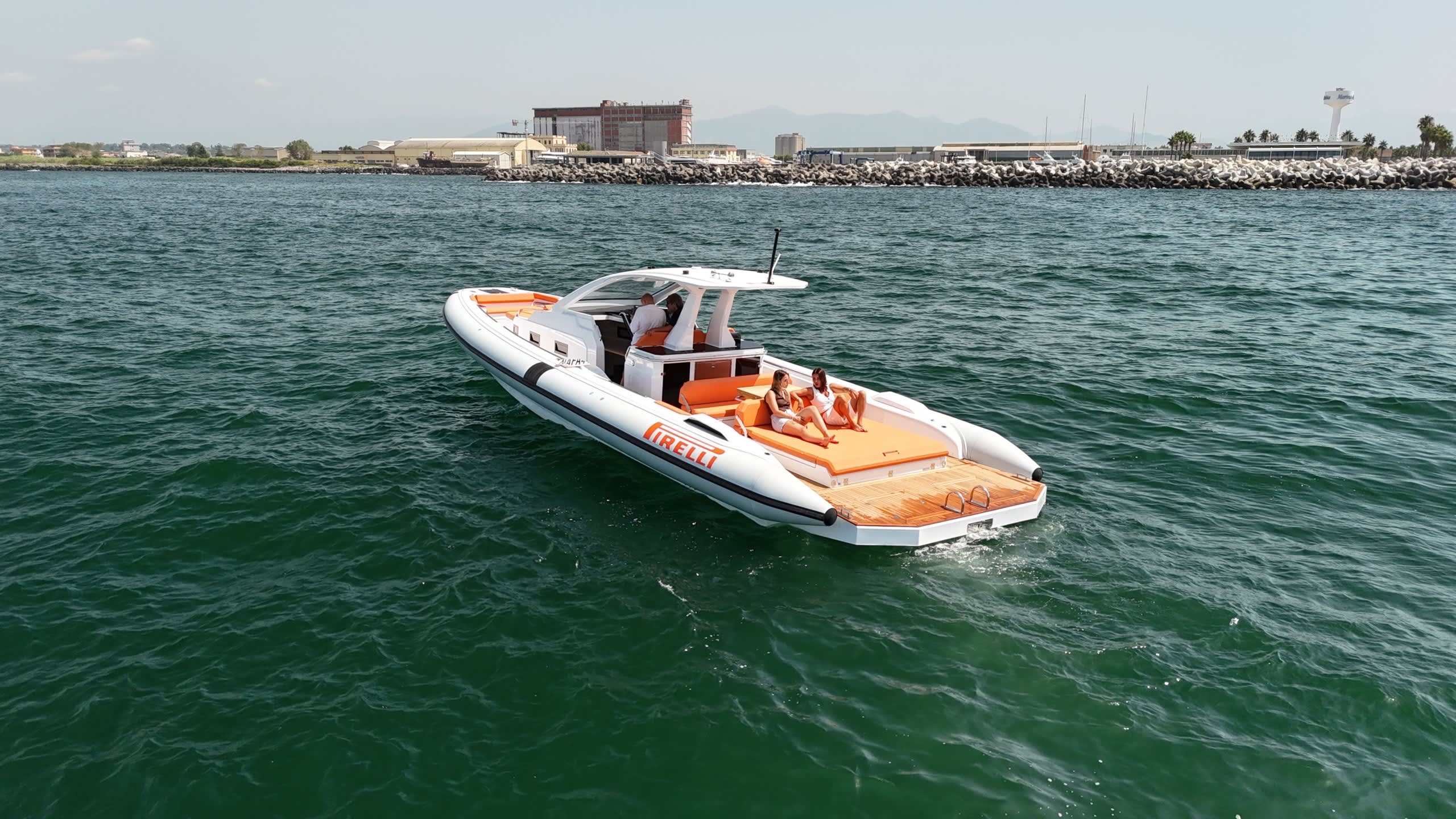 Cover of activity #15828