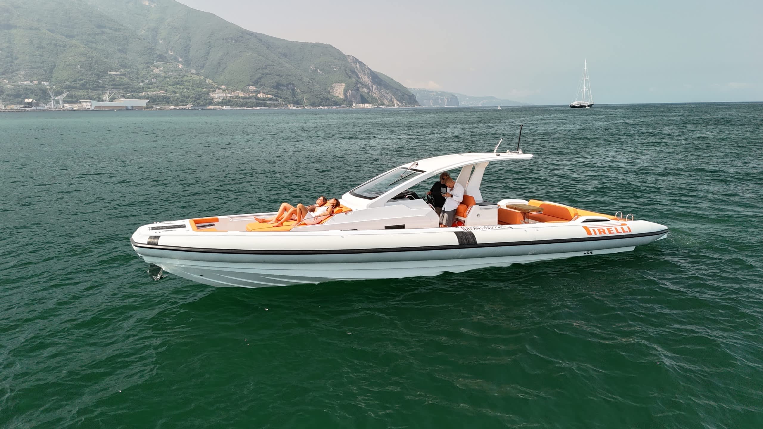 Cover of activity #15823