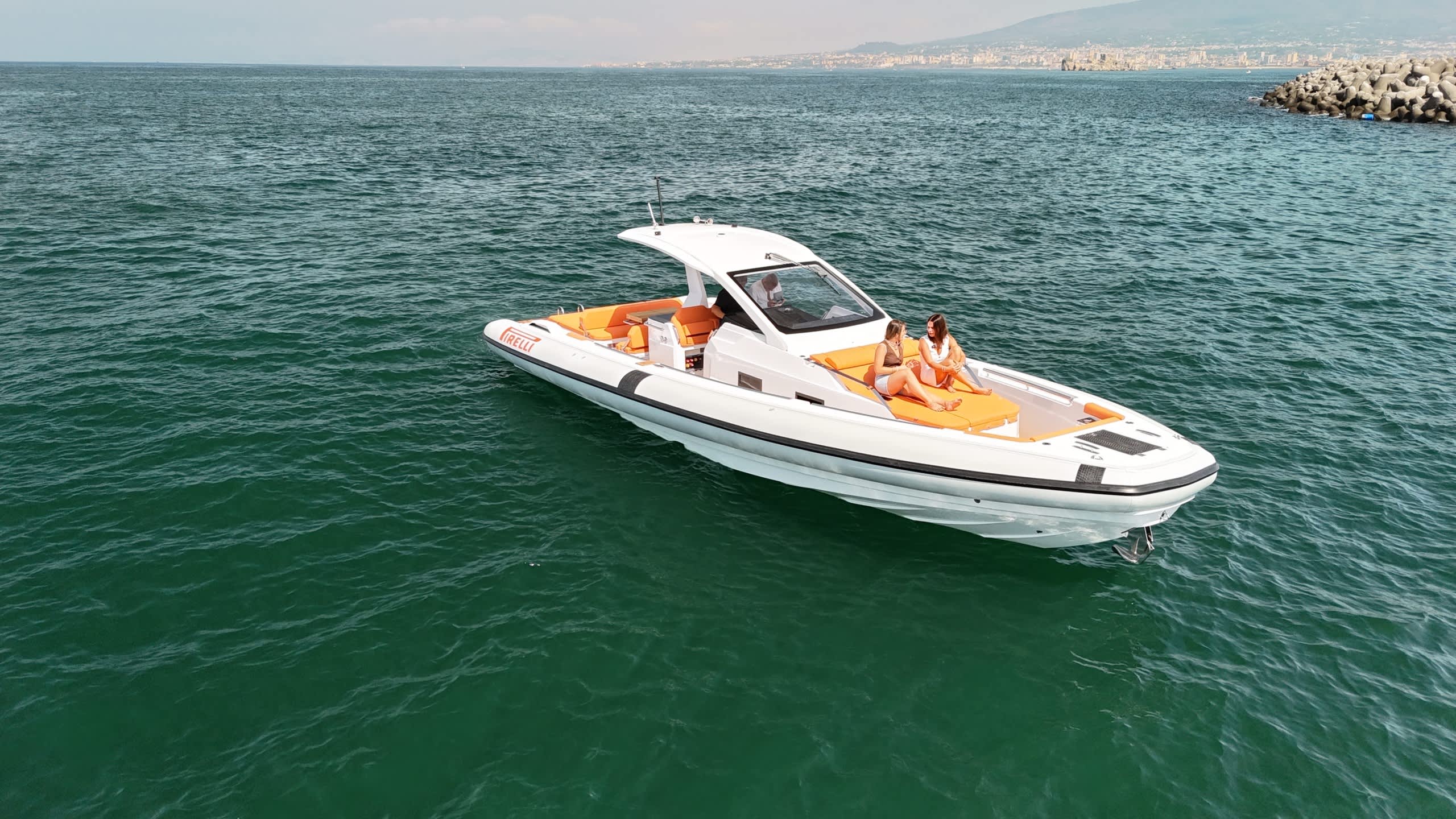 Cover of activity #15815