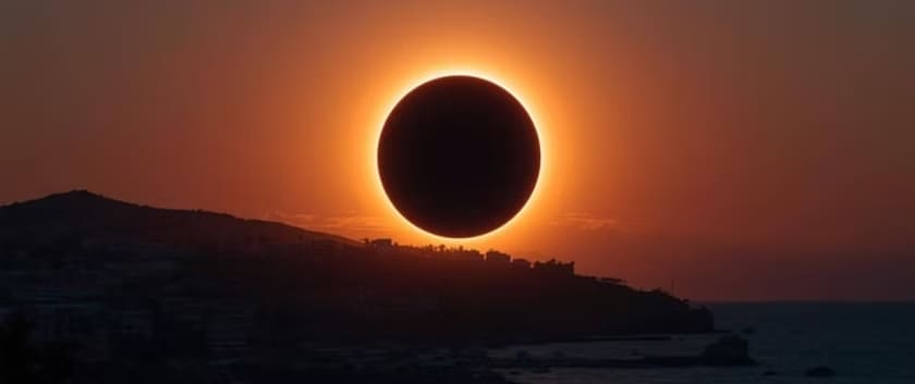 Cover of activity #16139