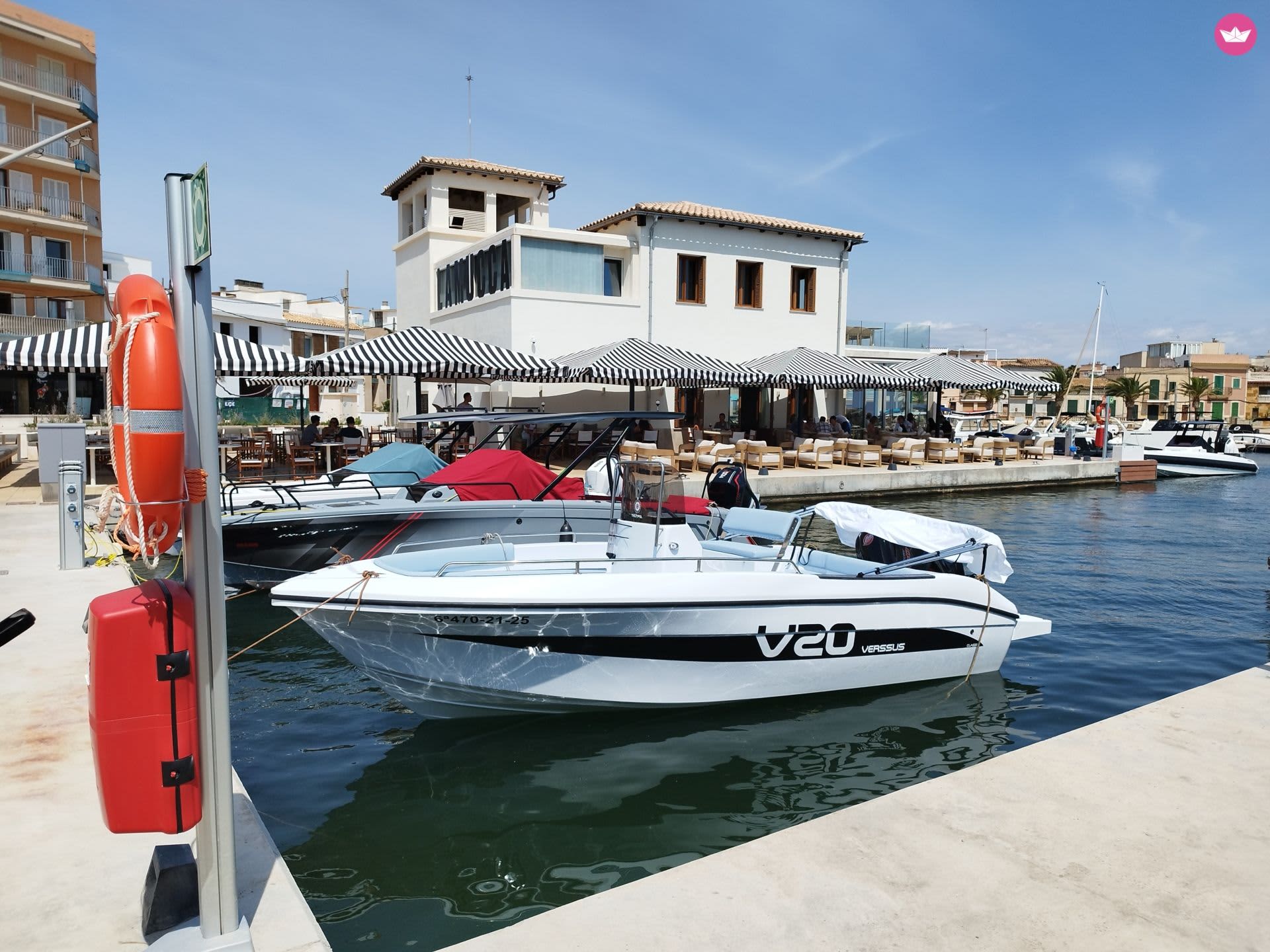 Cover of activity #18264