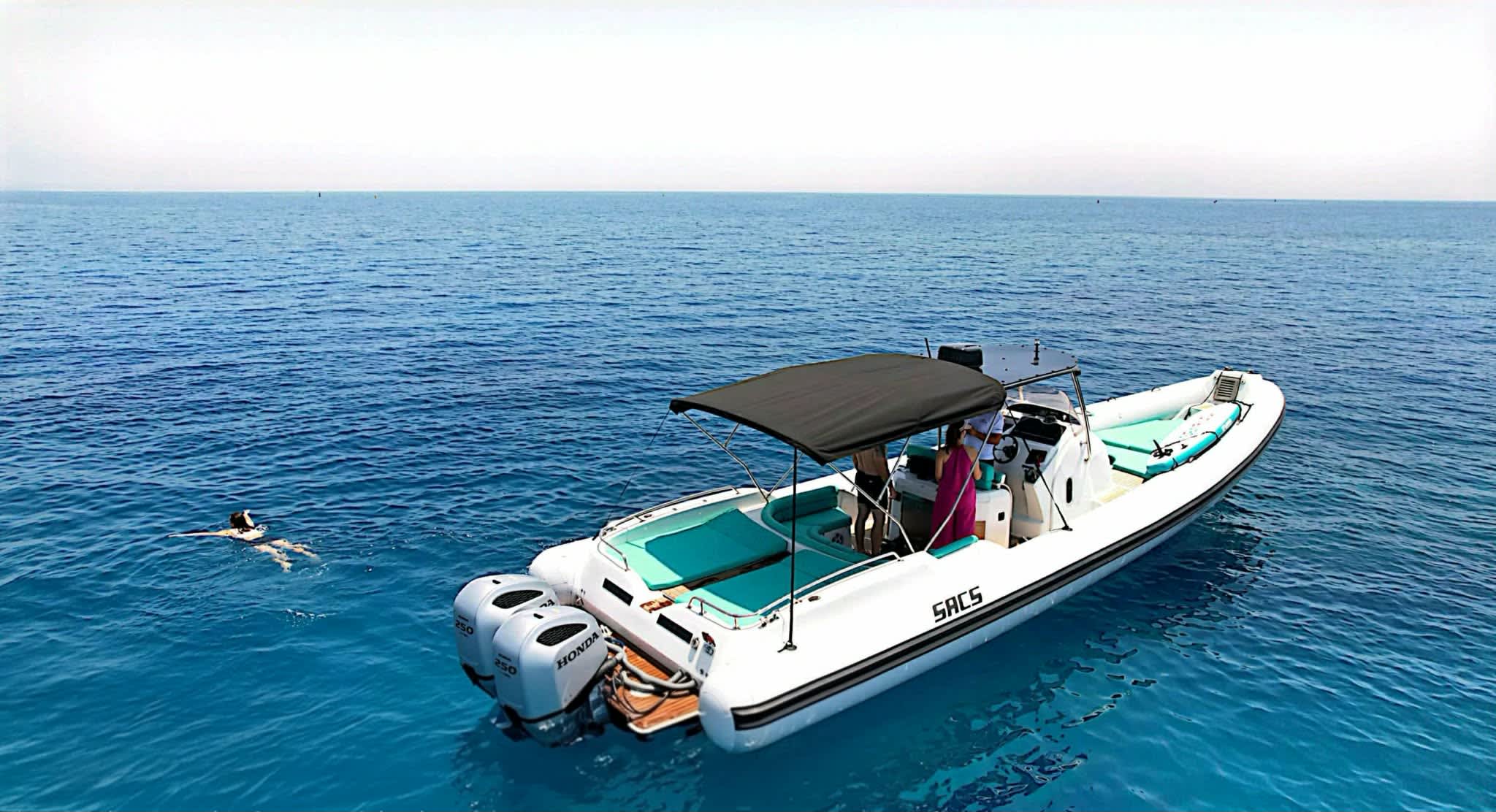 Cover of activity #15343