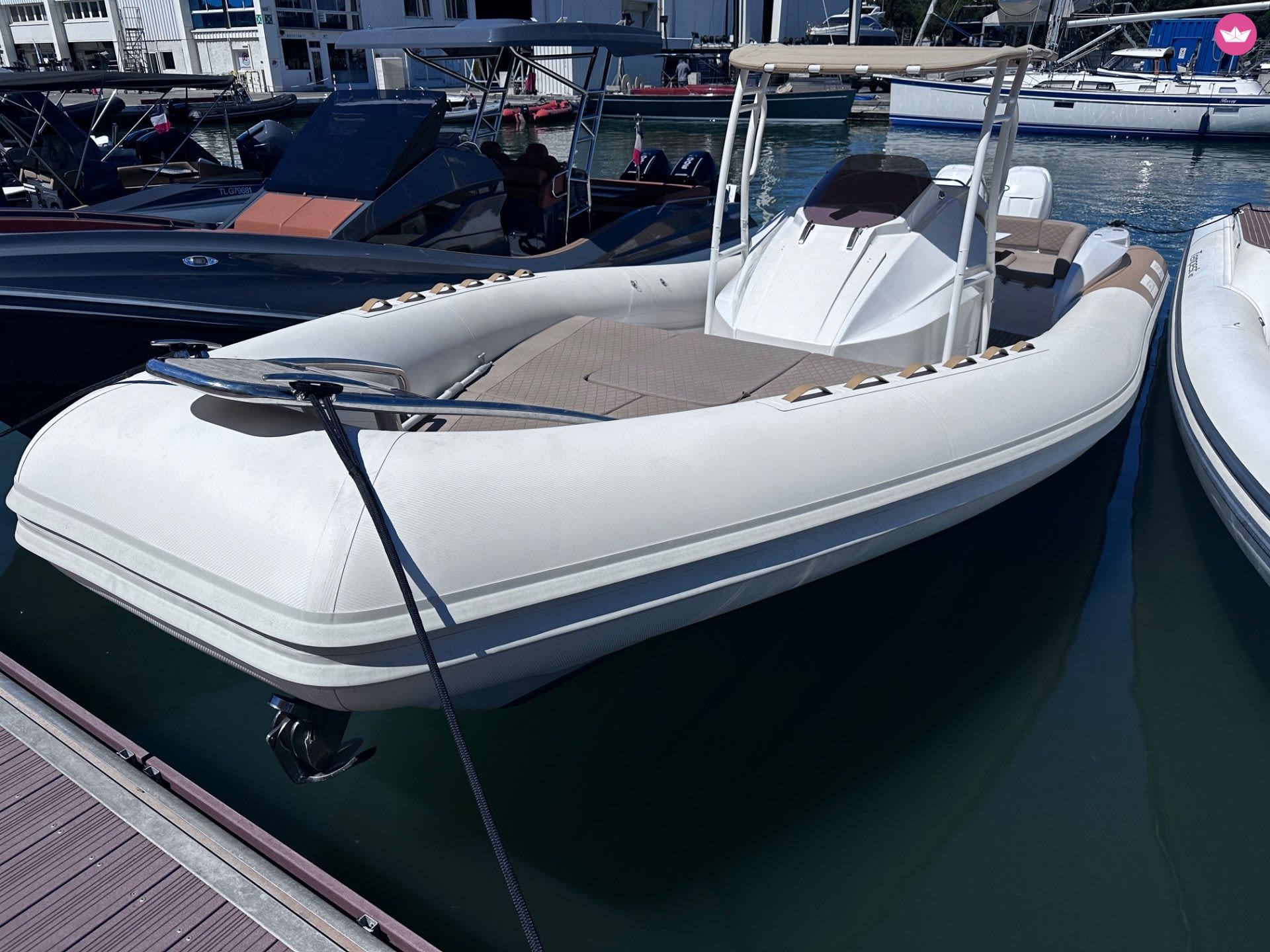 Cover of activity #26512